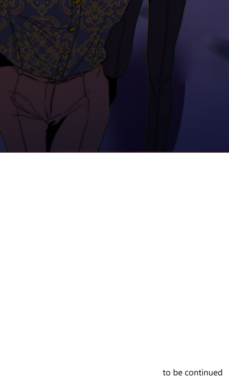Read Falling Down chapter 46 image 62 on Lezhin