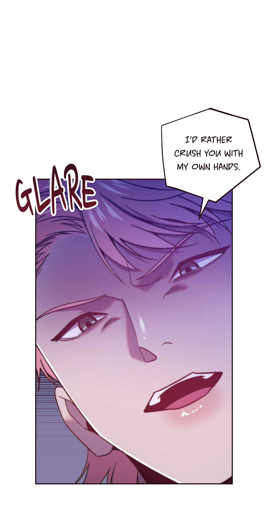 Read Falling Down chapter 47 image 14 on Lezhin
