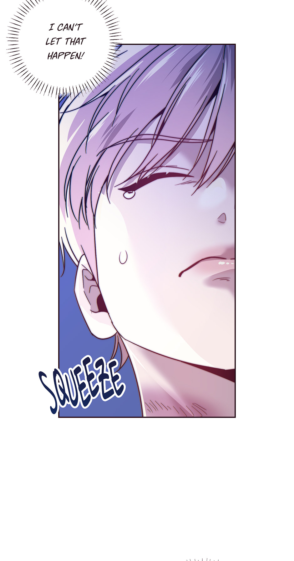 Read Falling Down chapter 47 image 39 on Lezhin