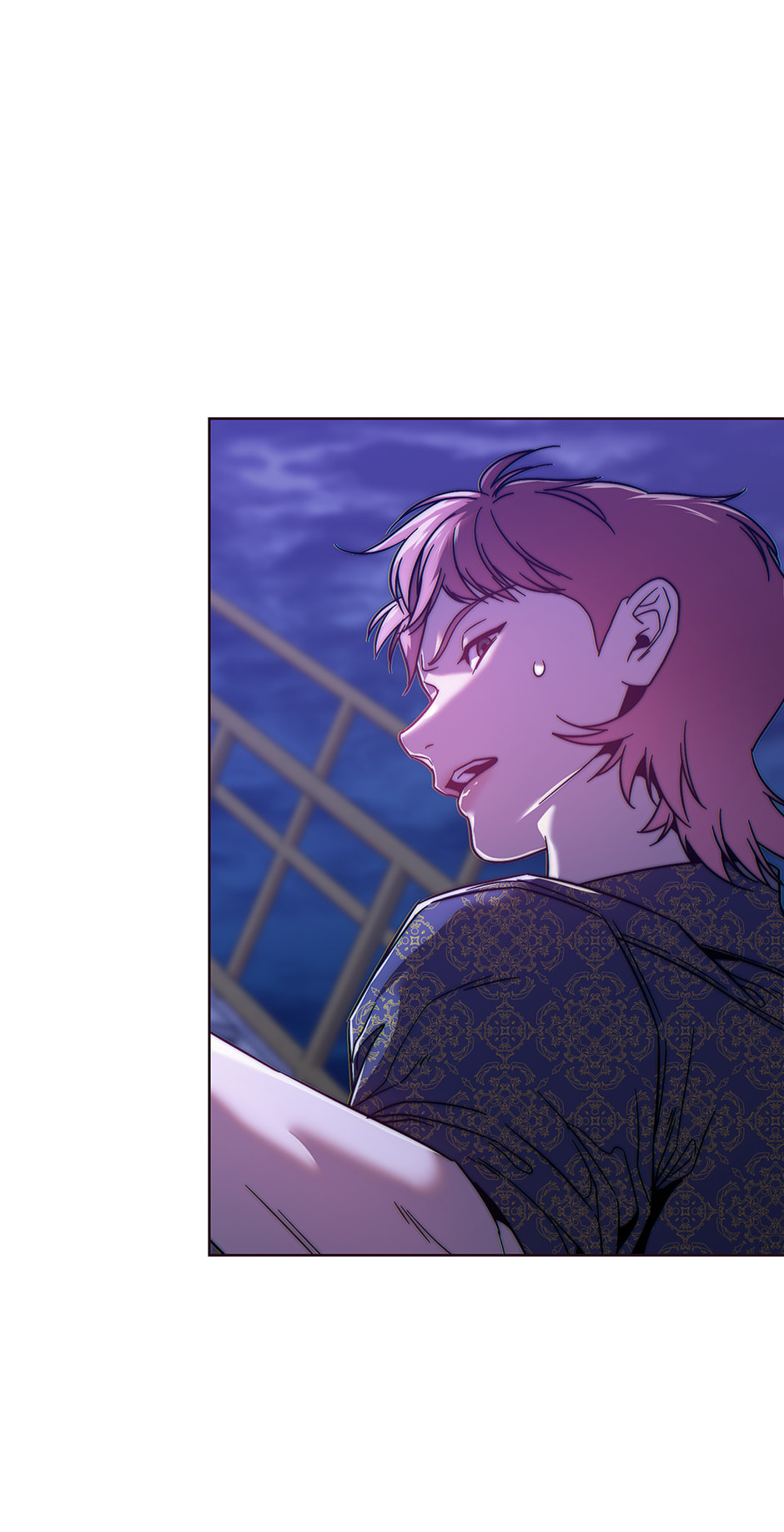 Read Falling Down chapter 47 image 43 on Lezhin