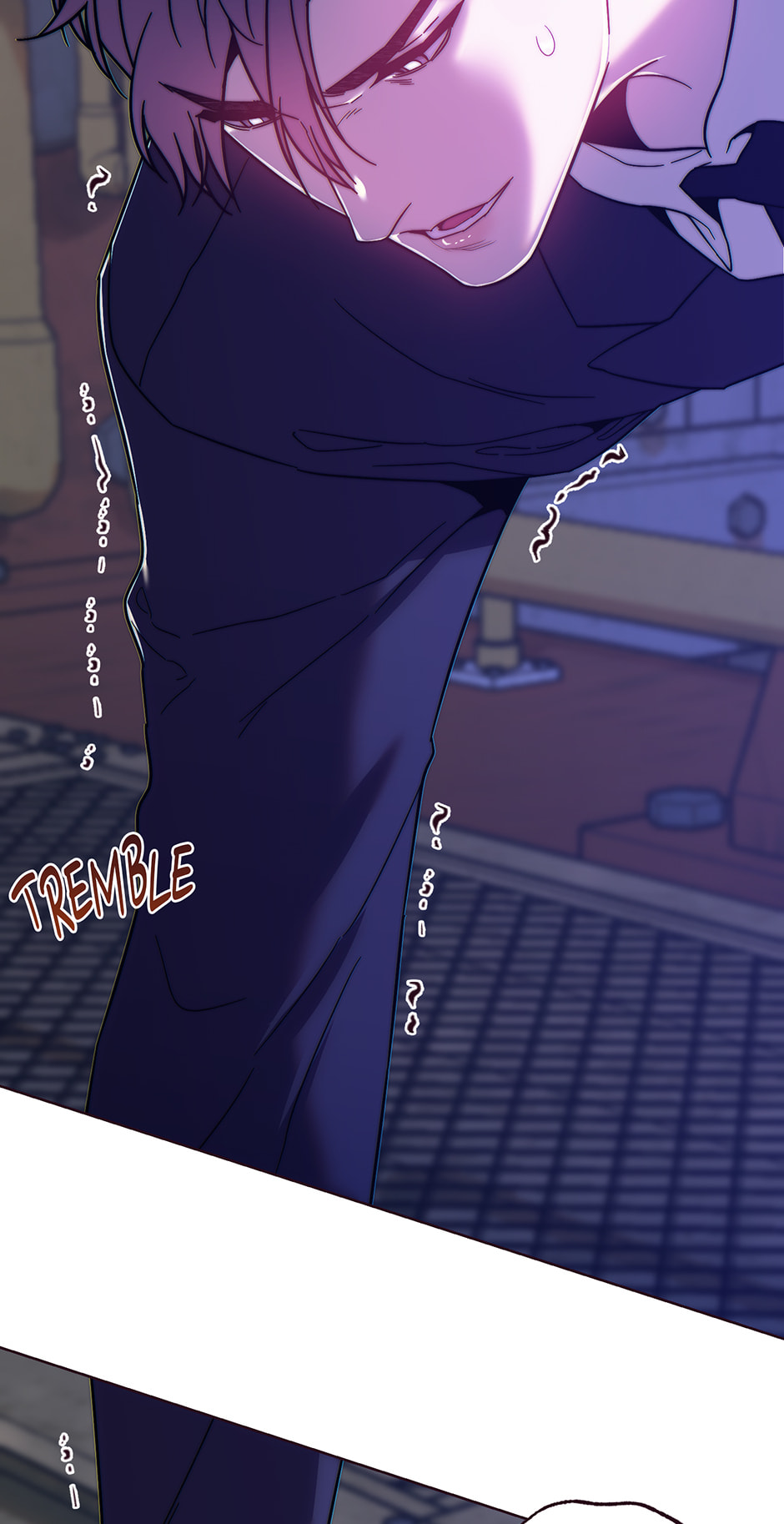 Read Falling Down chapter 47 image 52 on Lezhin