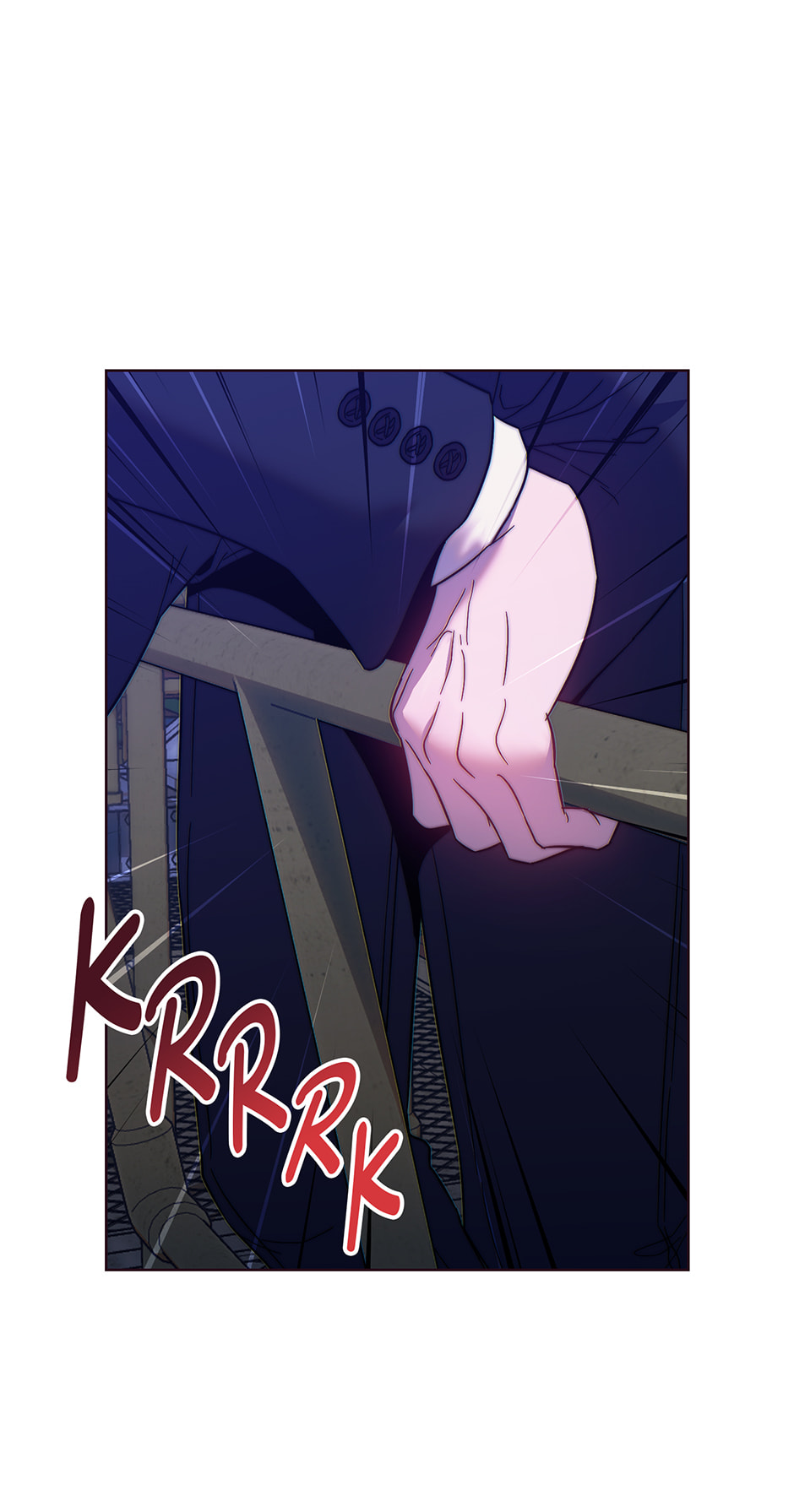 Read Falling Down chapter 47 image 57 on Lezhin