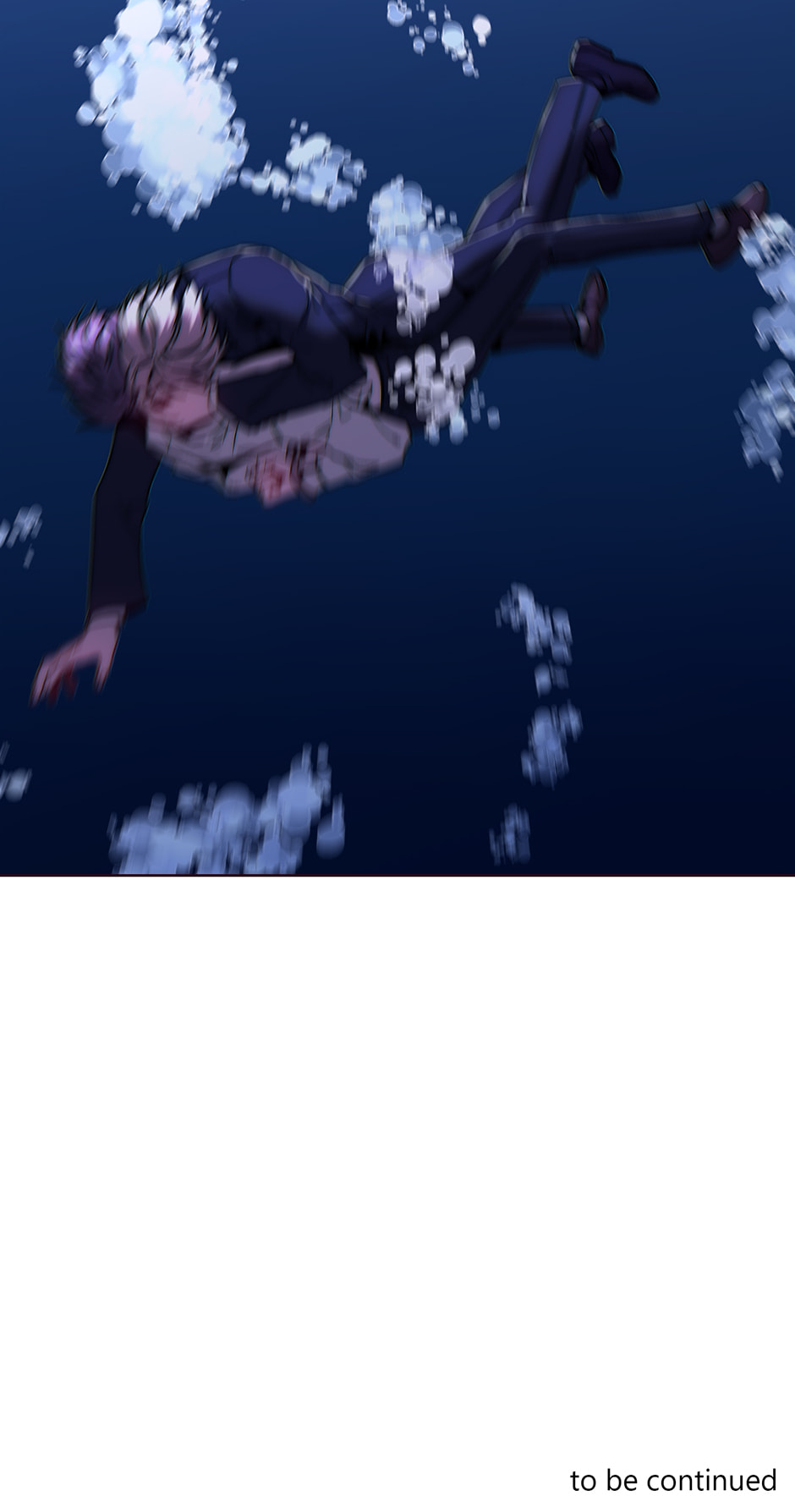 Read Falling Down chapter 47 image 63 on Lezhin