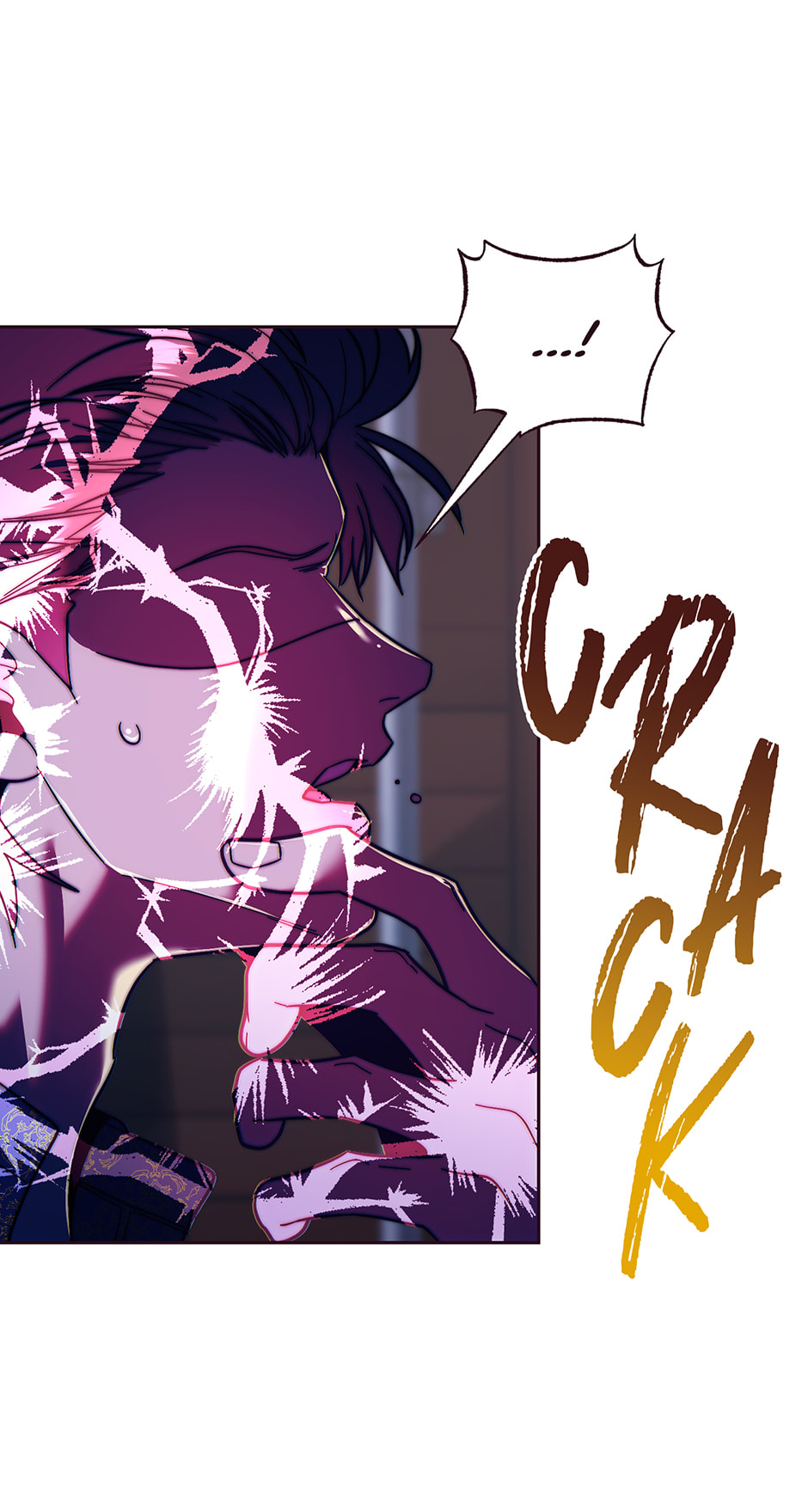 Read Falling Down chapter 48 image 14 on Lezhin