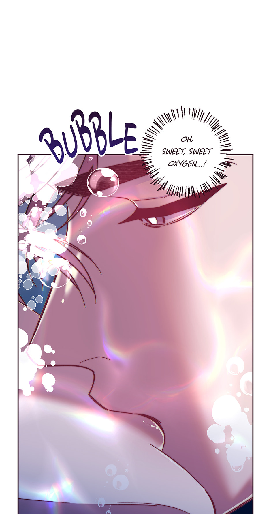 Read Falling Down chapter 48 image 43 on Lezhin