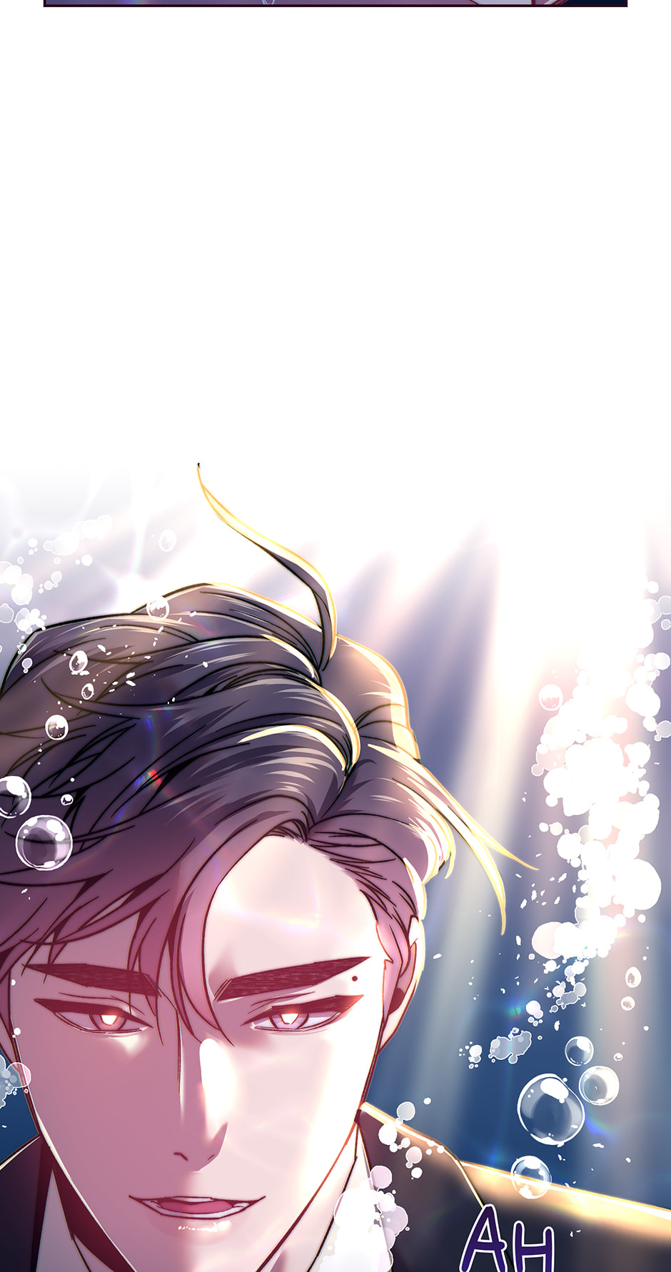 Read Falling Down chapter 48 image 44 on Lezhin
