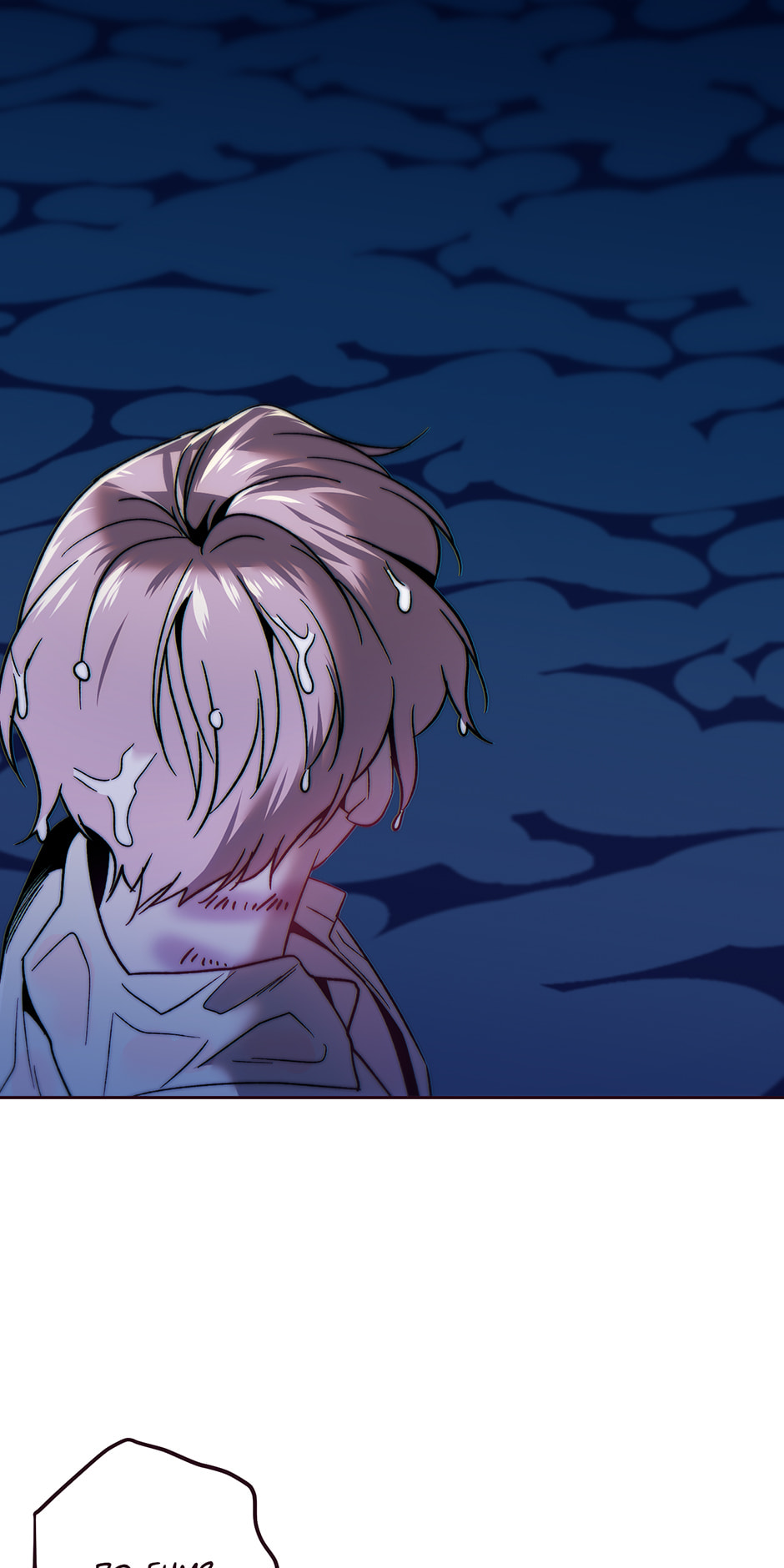 Read Falling Down chapter 48 image 51 on Lezhin