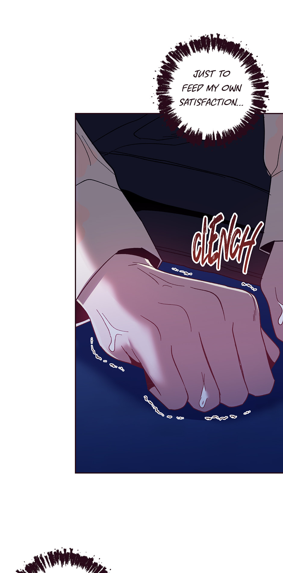 Read Falling Down chapter 48 image 56 on Lezhin