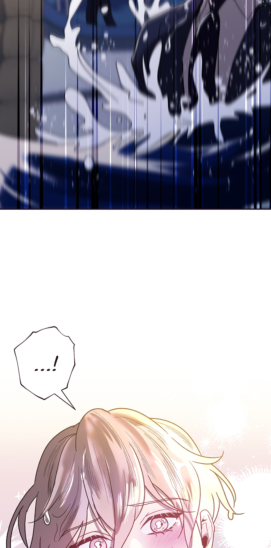 Read Falling Down chapter 48 image 61 on Lezhin