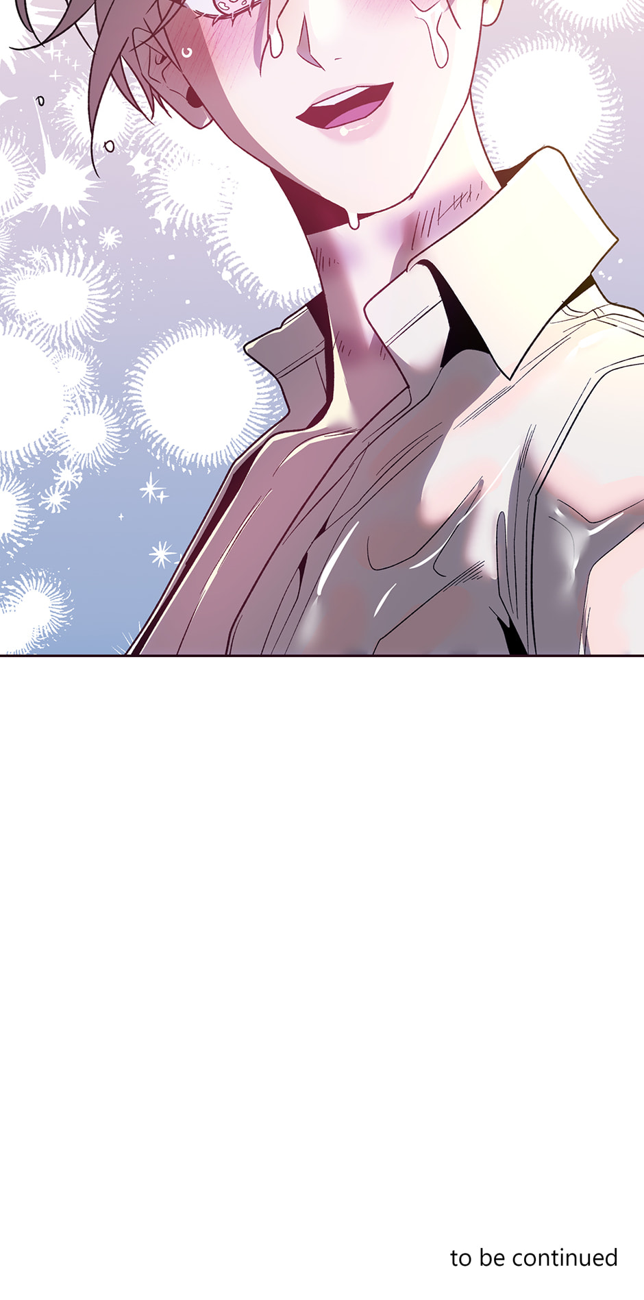 Read Falling Down chapter 48 image 62 on Lezhin