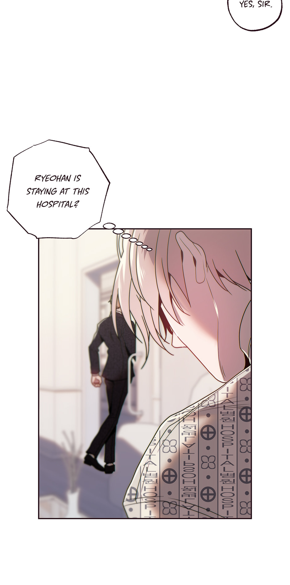 Read Falling Down chapter 49 image 11 on Lezhin
