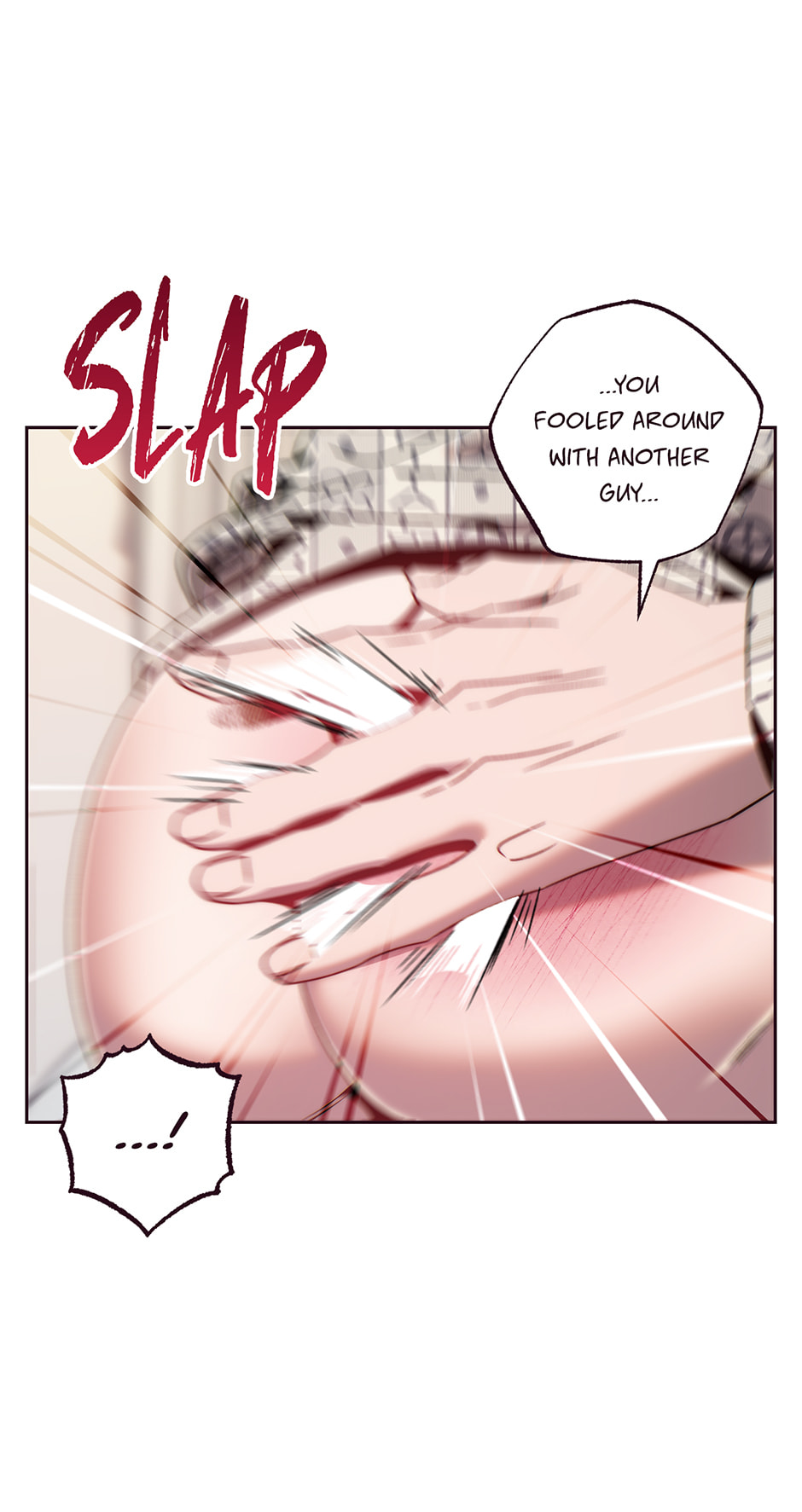 Read Falling Down chapter 49 image 42 on Lezhin