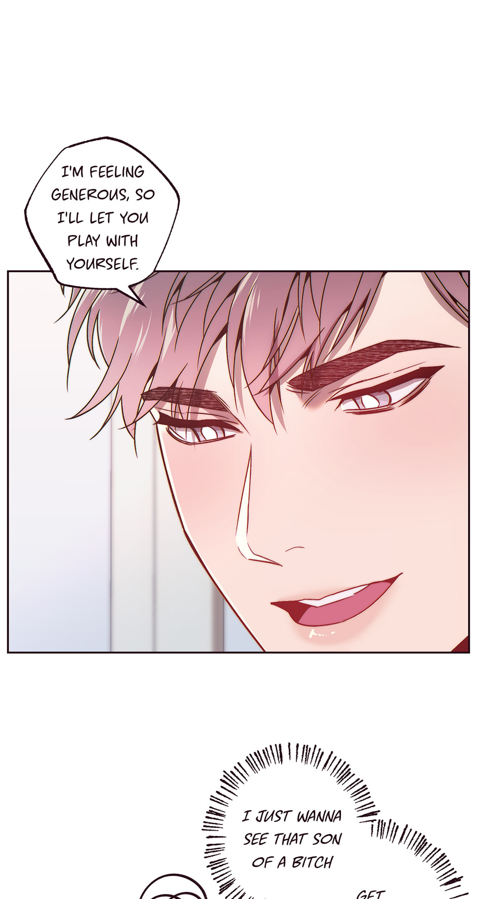Read Falling Down chapter 49 image 47 on Lezhin
