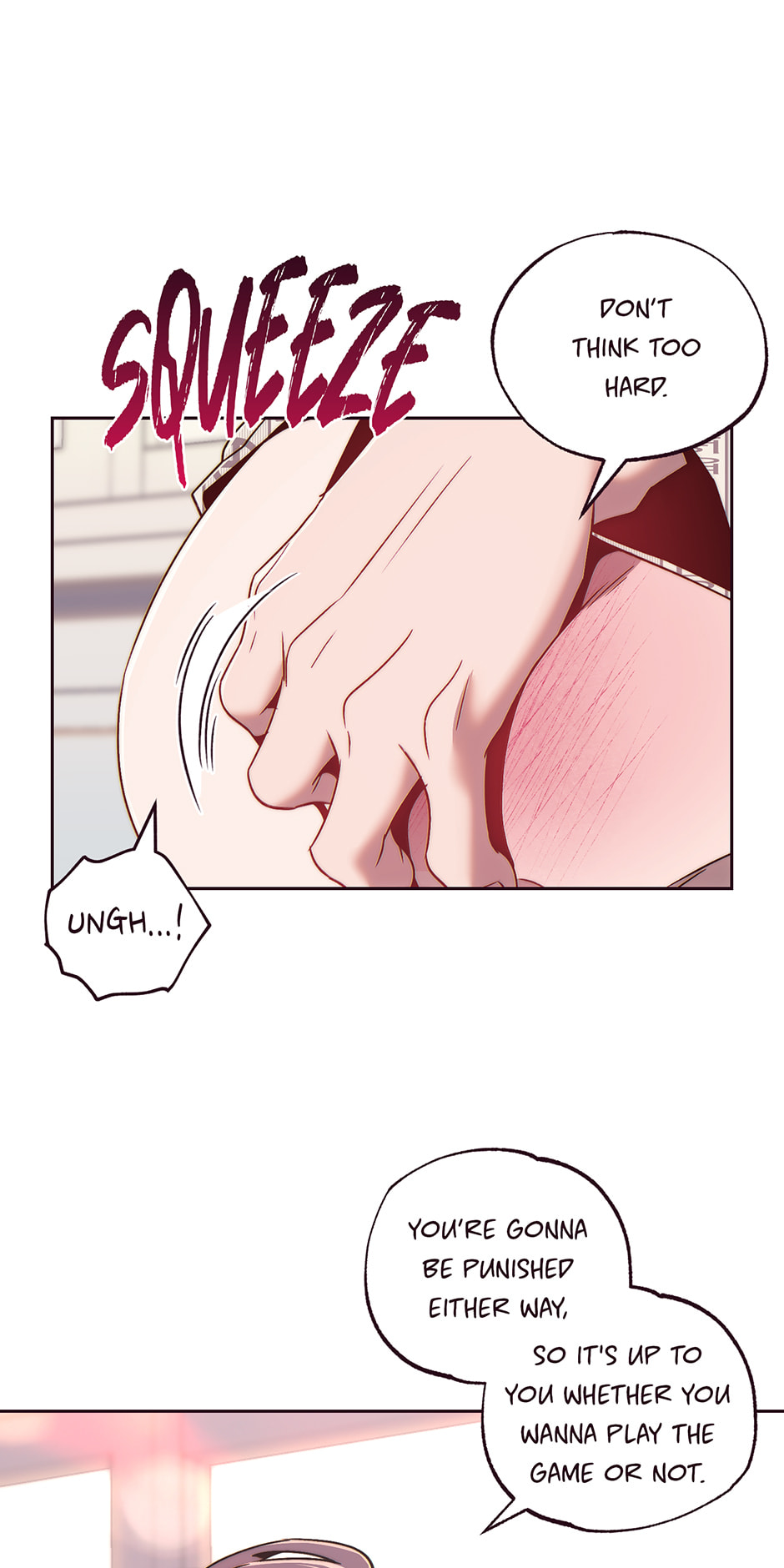 Read Falling Down chapter 49 image 49 on Lezhin