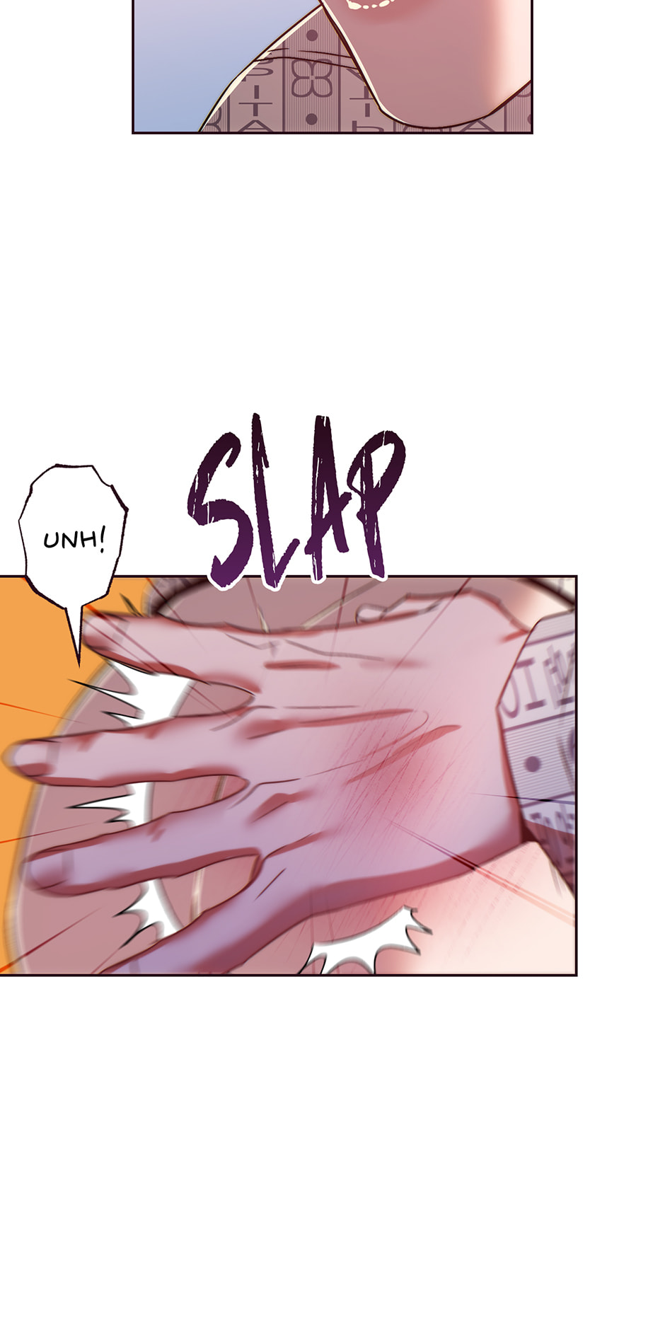Read Falling Down chapter 49 image 53 on Lezhin