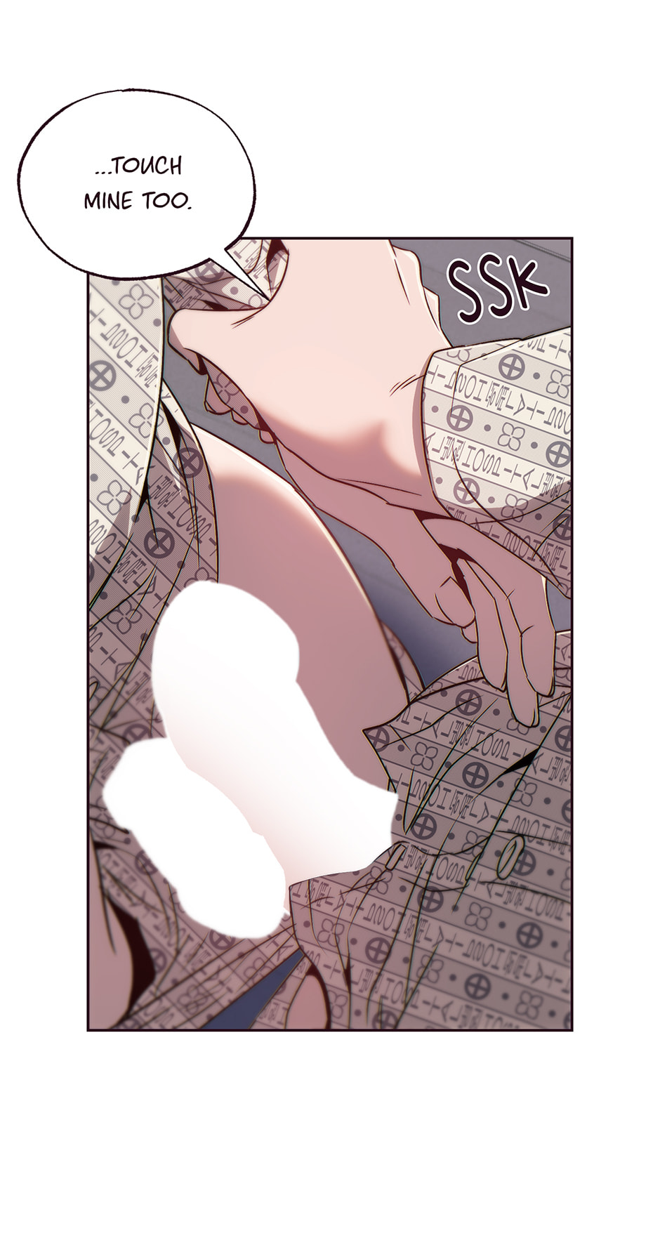 Read Falling Down chapter 49 image 58 on Lezhin