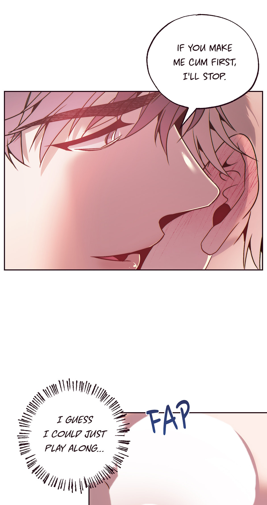 Read Falling Down chapter 49 image 59 on Lezhin