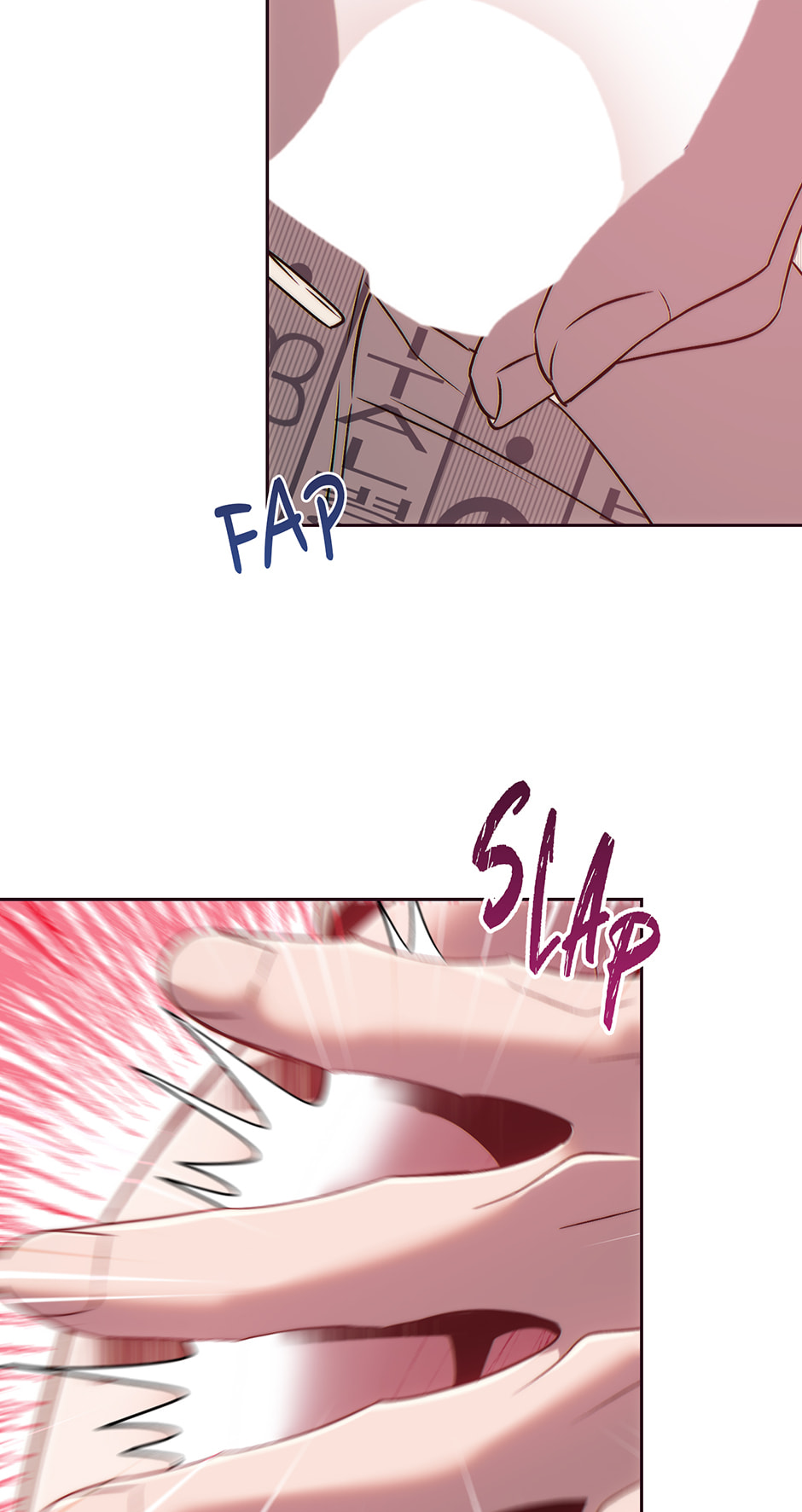 Read Falling Down chapter 49 image 60 on Lezhin