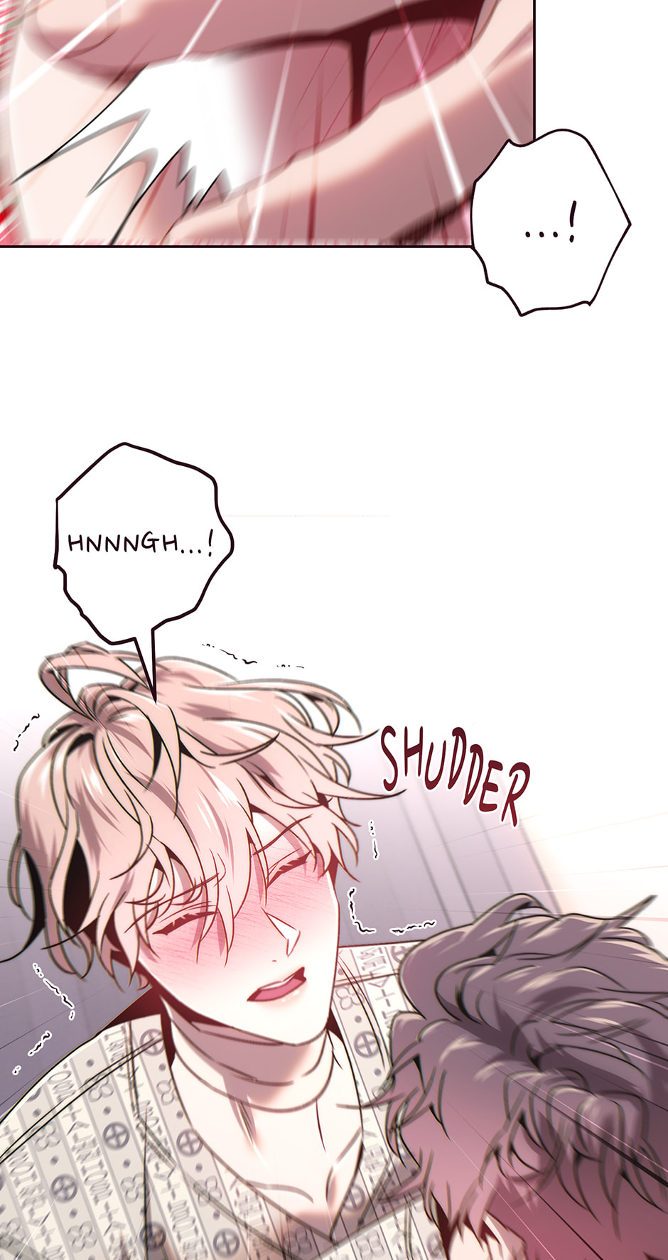 Read Falling Down chapter 49 image 61 on Lezhin