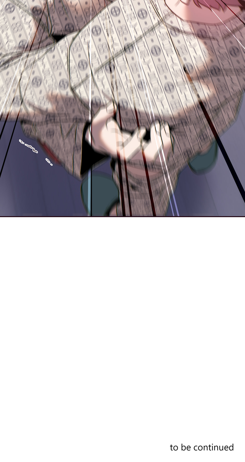 Read Falling Down chapter 49 image 62 on Lezhin