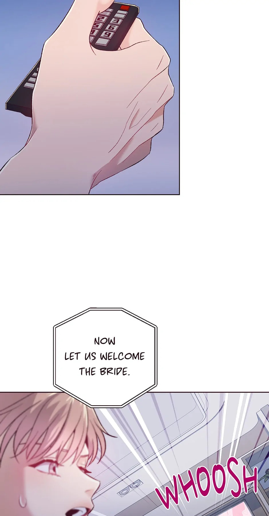 Read Falling Down chapter 5 image 10 on Lezhin
