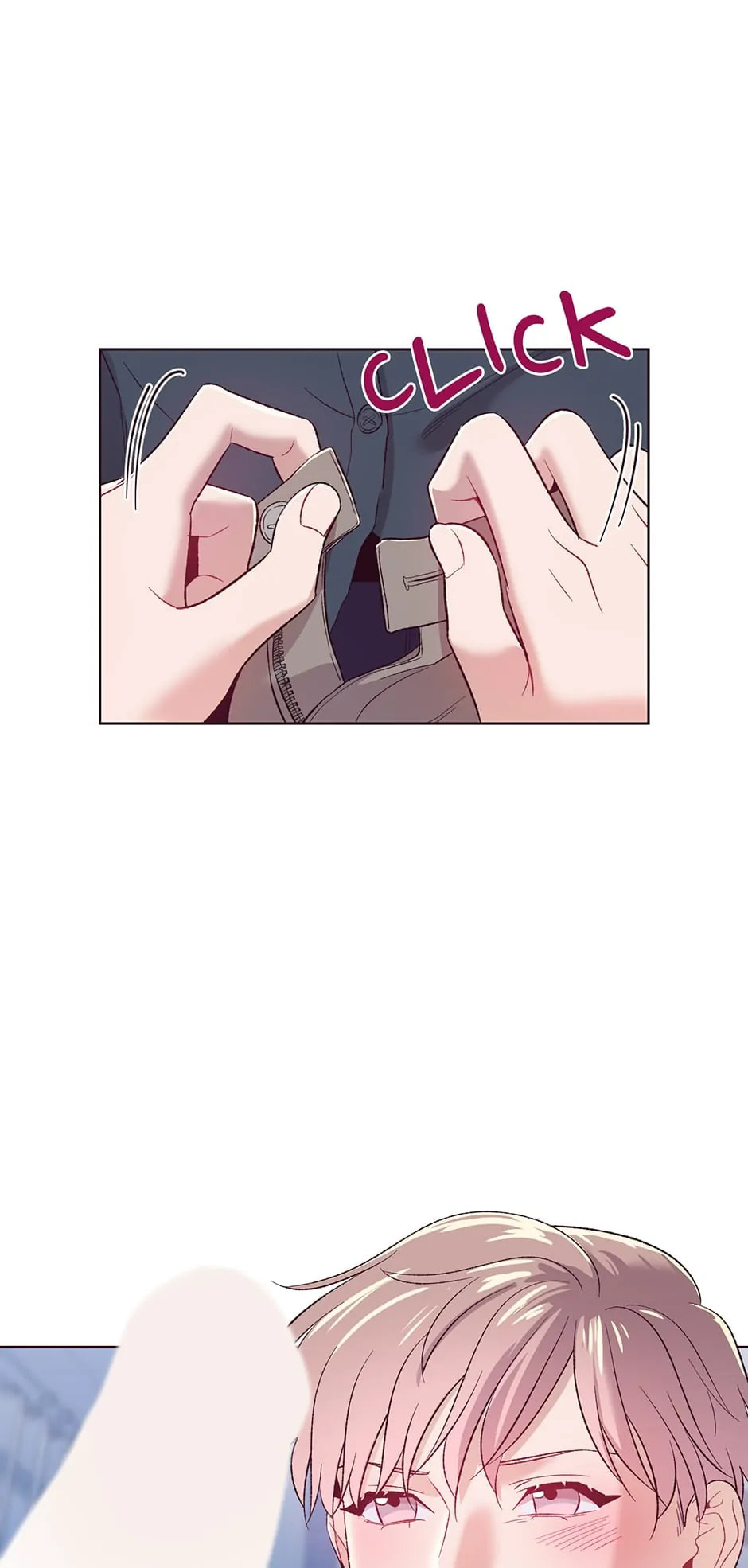 Read Falling Down chapter 5 image 14 on Lezhin