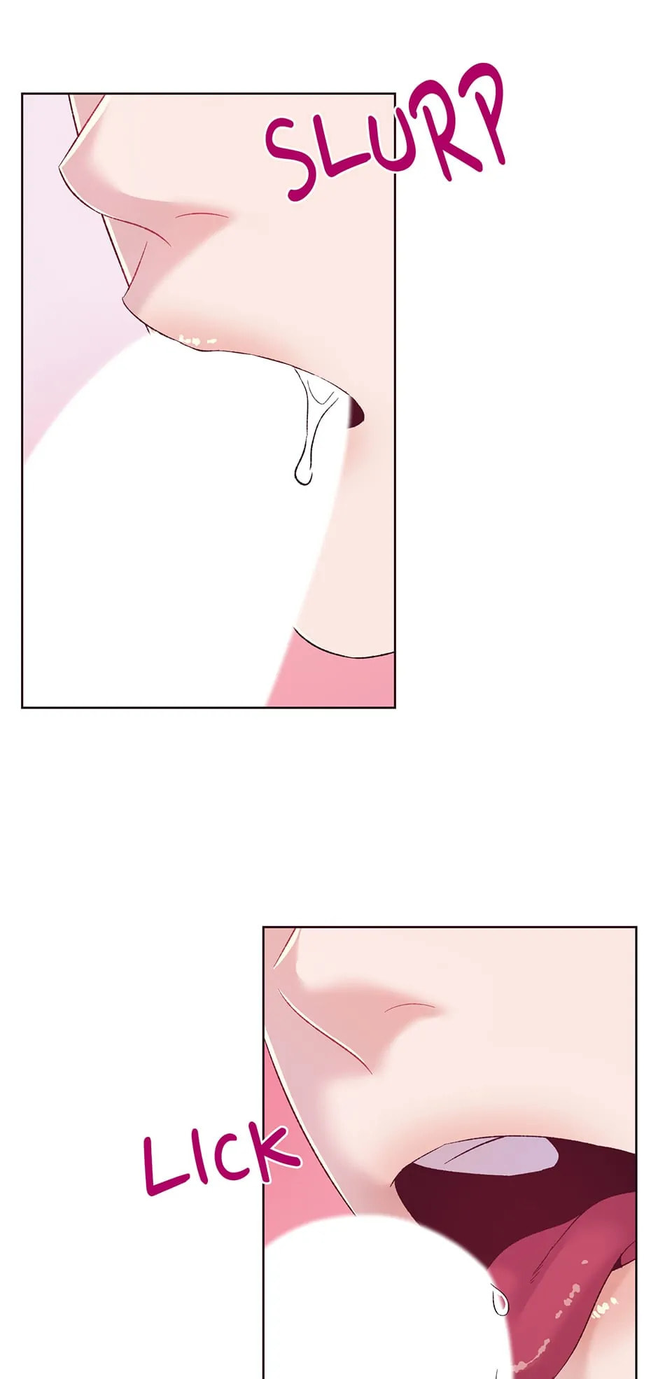 Read Falling Down chapter 5 image 16 on Lezhin