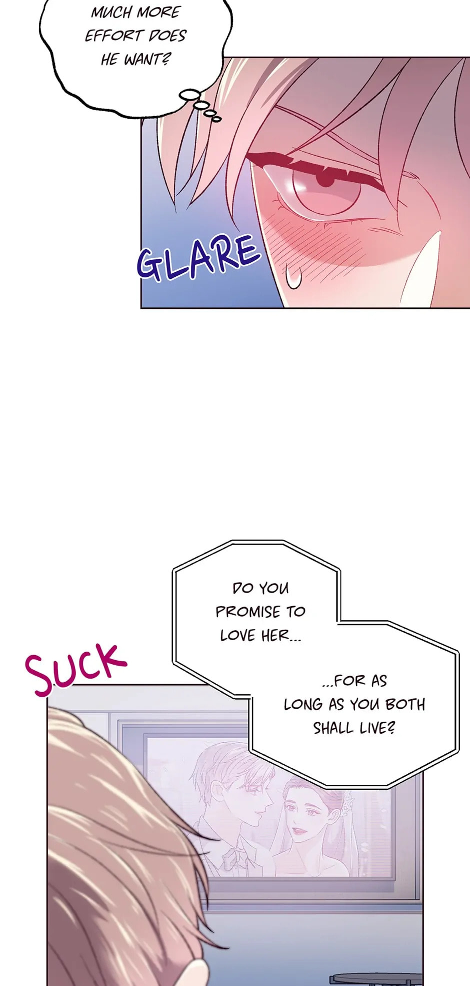 Read Falling Down chapter 5 image 19 on Lezhin