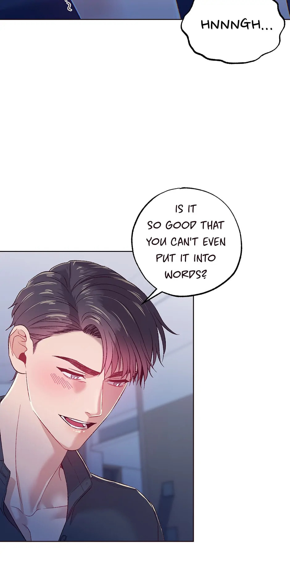 Read Falling Down chapter 5 image 33 on Lezhin