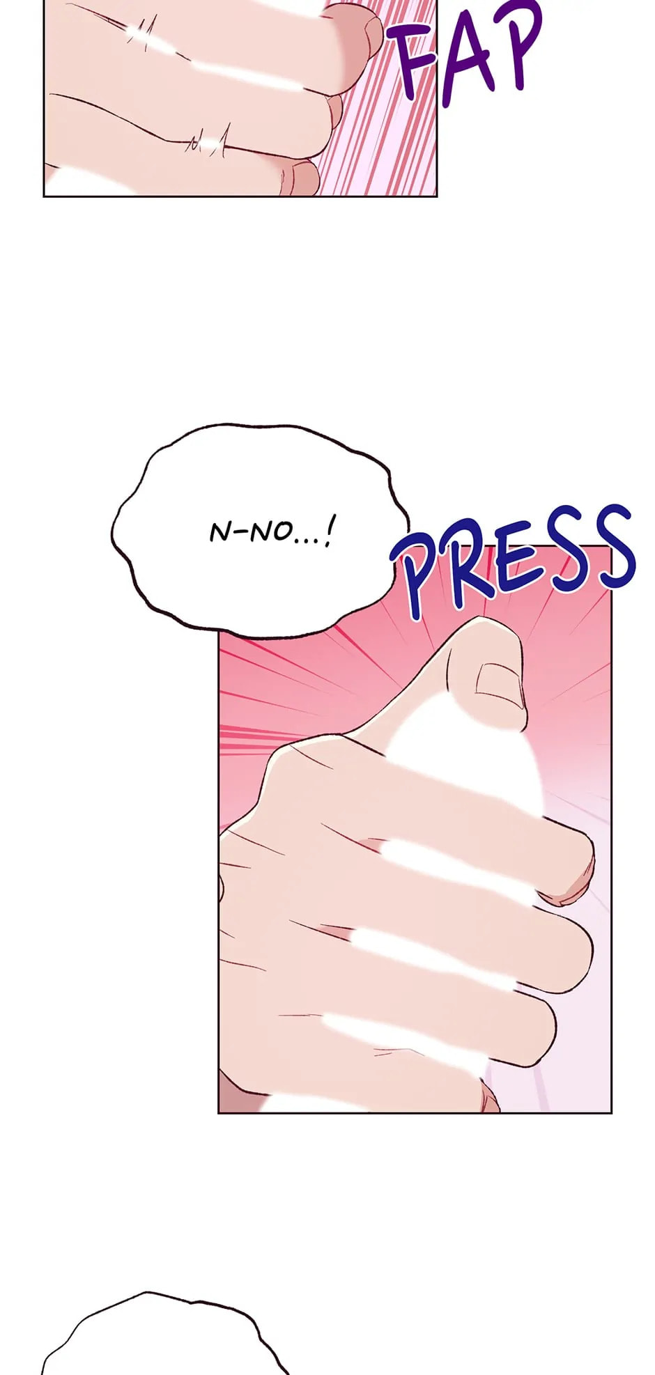 Read Falling Down chapter 5 image 37 on Lezhin