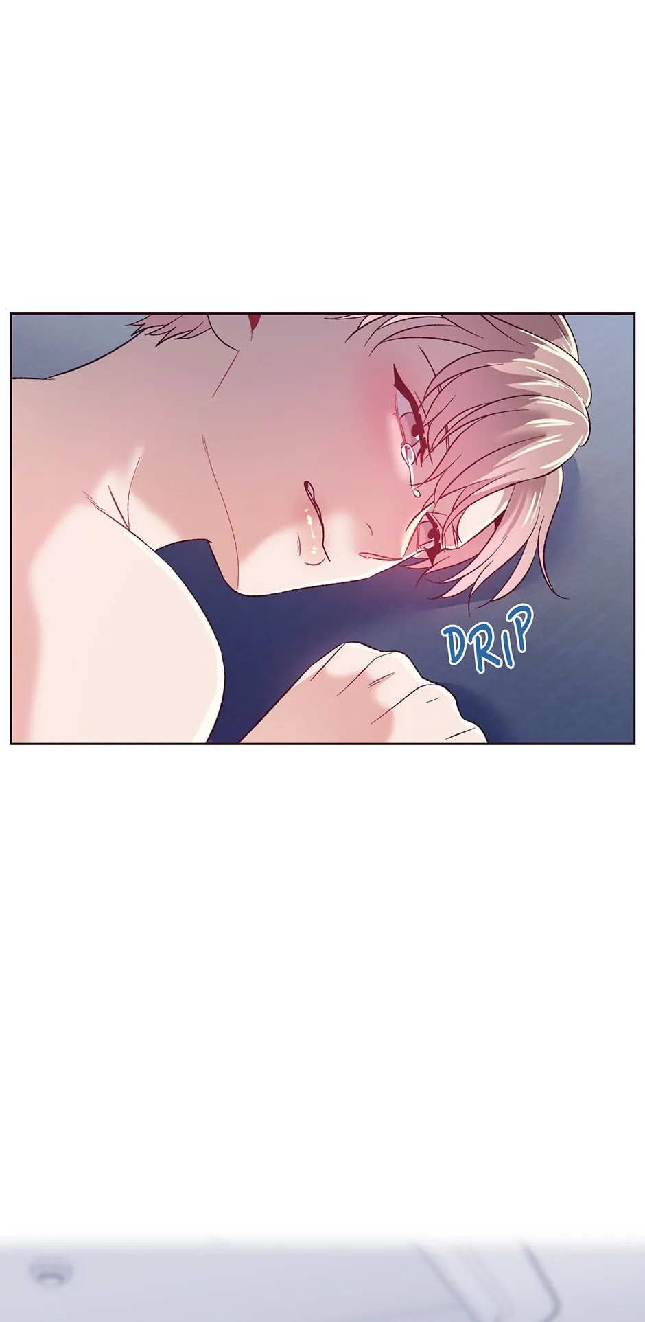 Read Falling Down chapter 5 image 43 on Lezhin