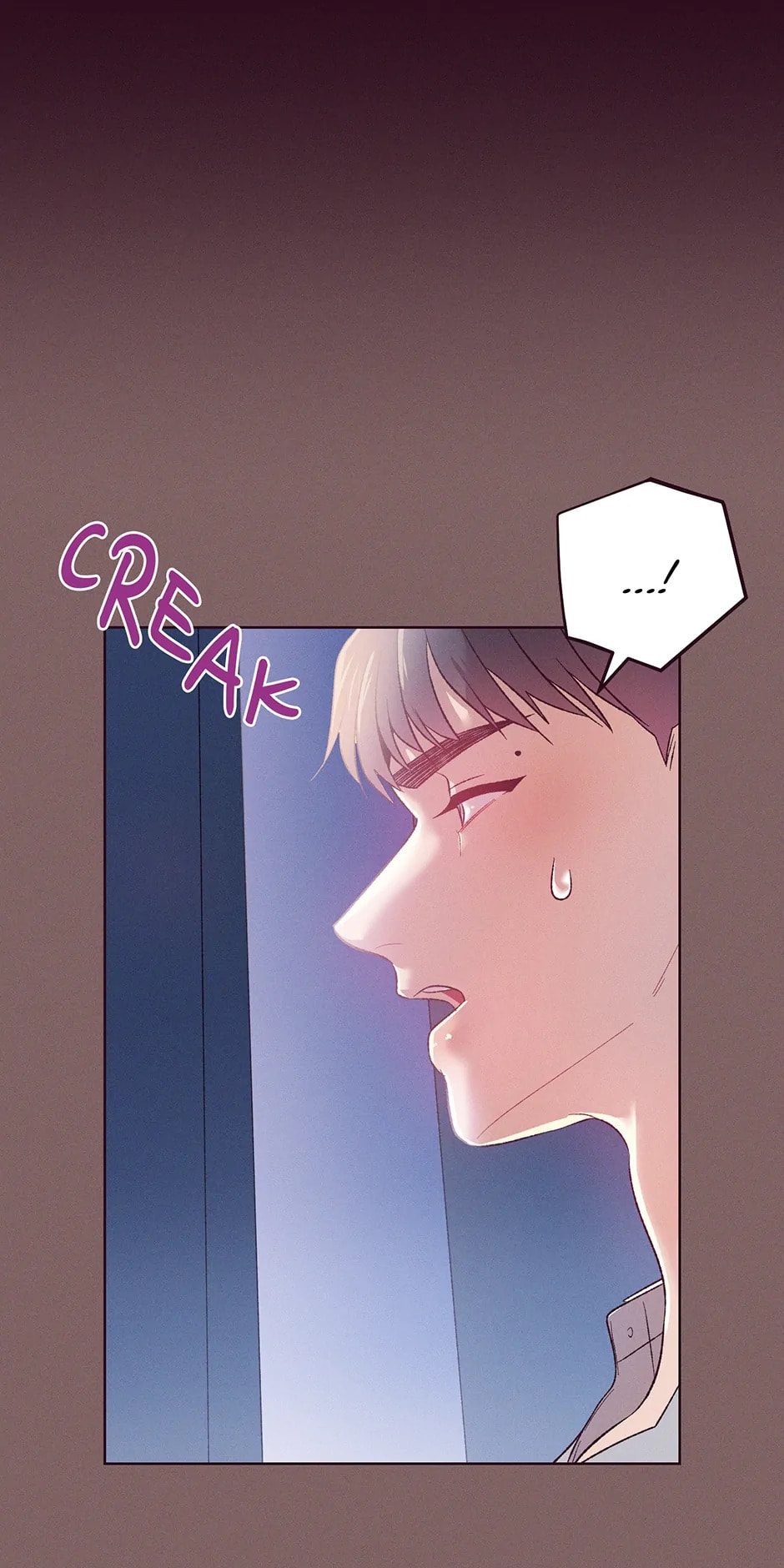 Read Falling Down chapter 5 image 51 on Lezhin