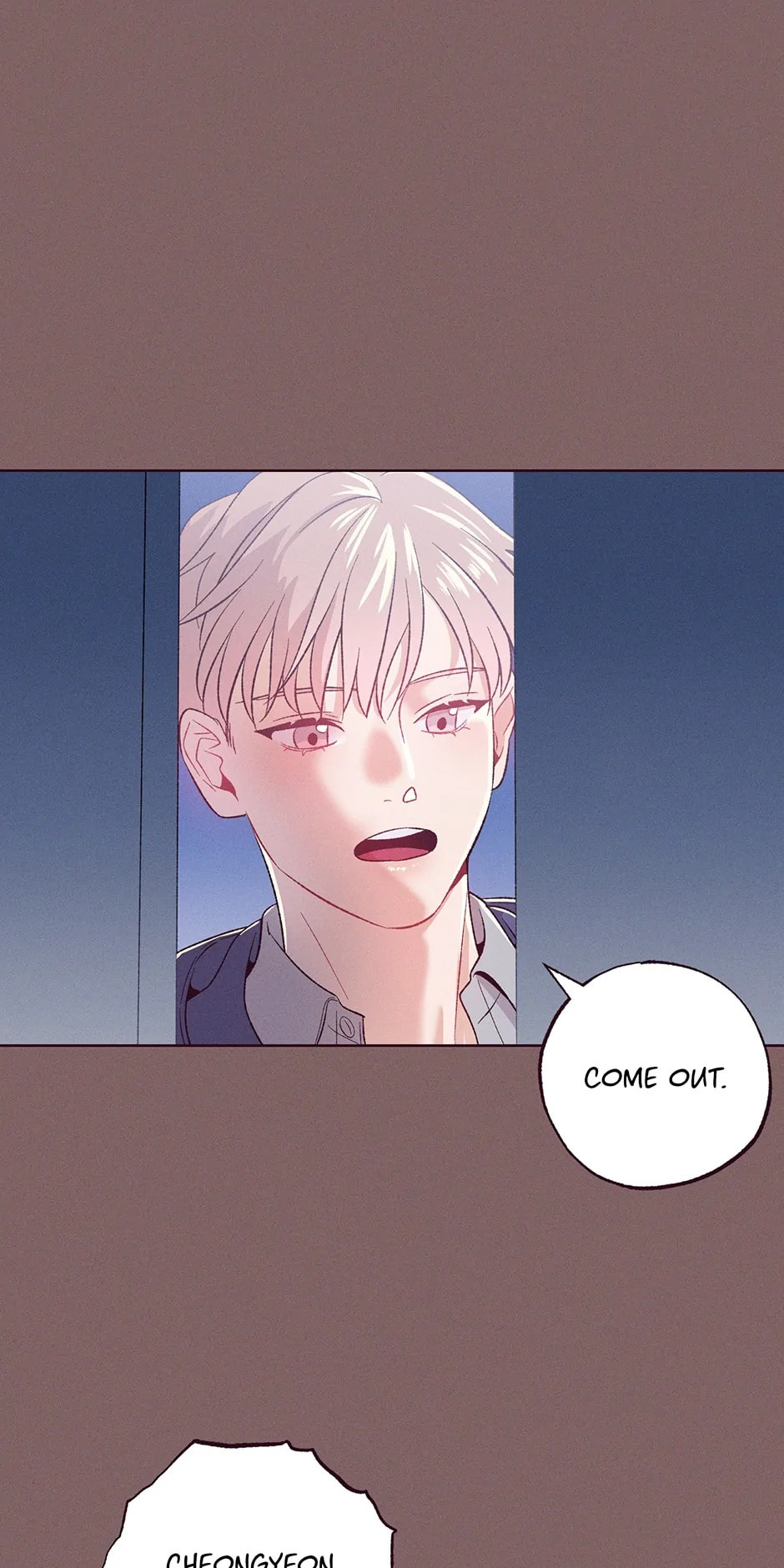 Read Falling Down chapter 5 image 52 on Lezhin