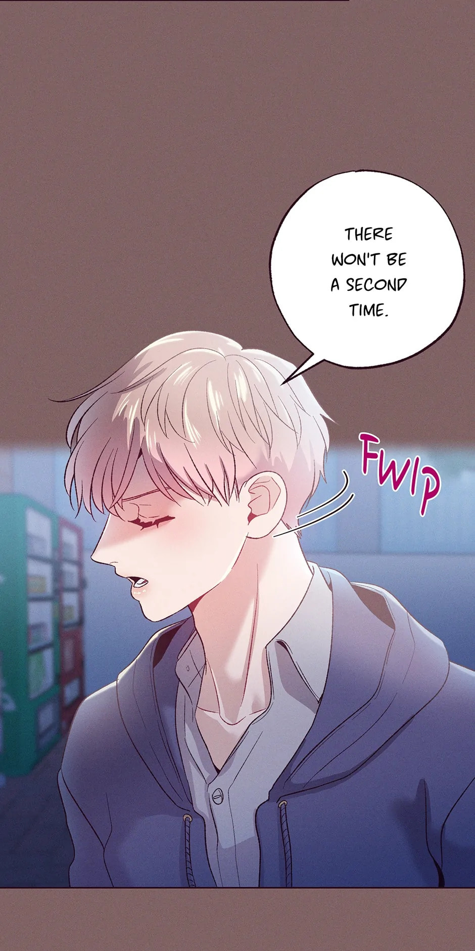 Read Falling Down chapter 5 image 55 on Lezhin