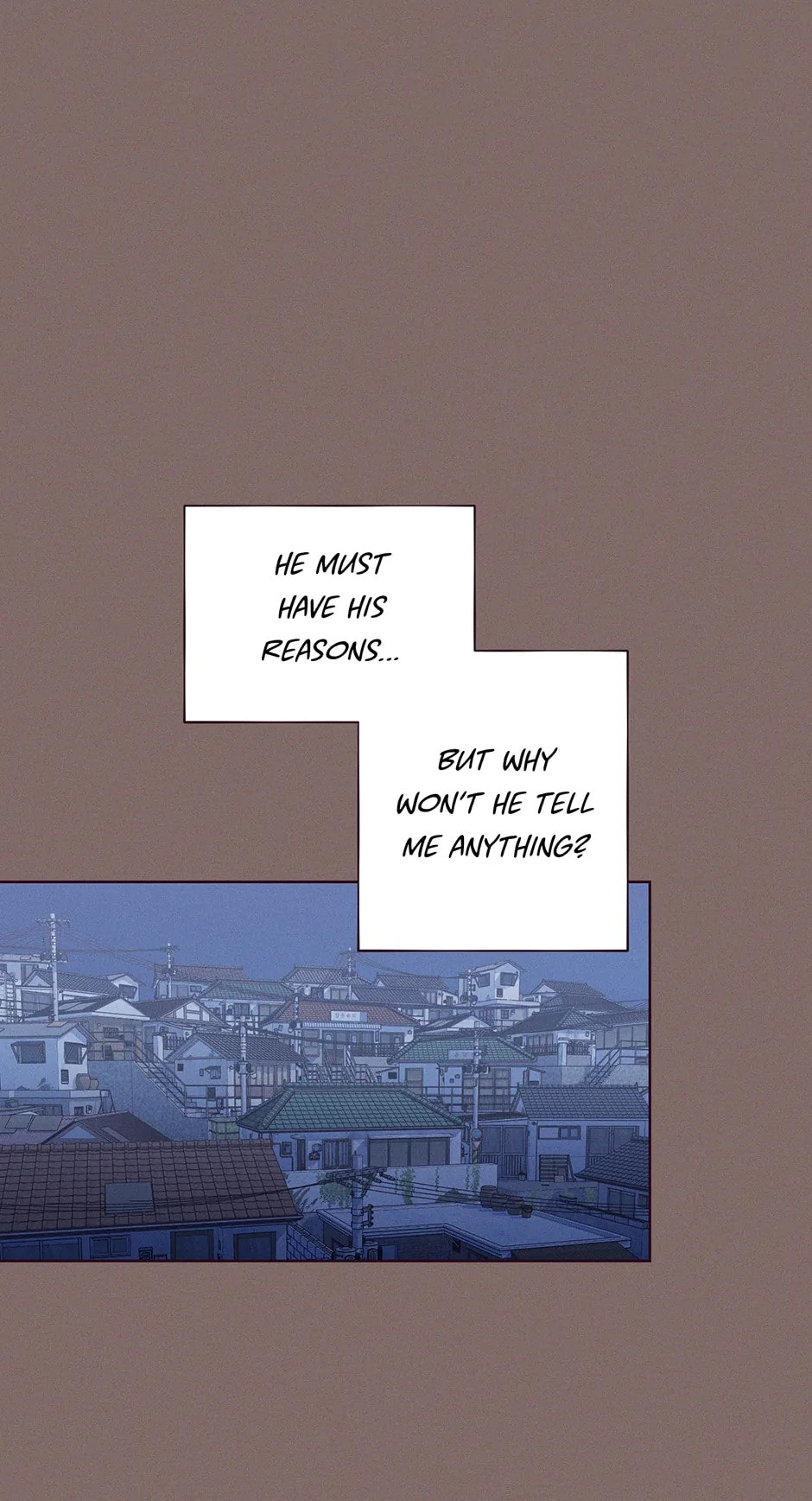 Read Falling Down chapter 5 image 57 on Lezhin