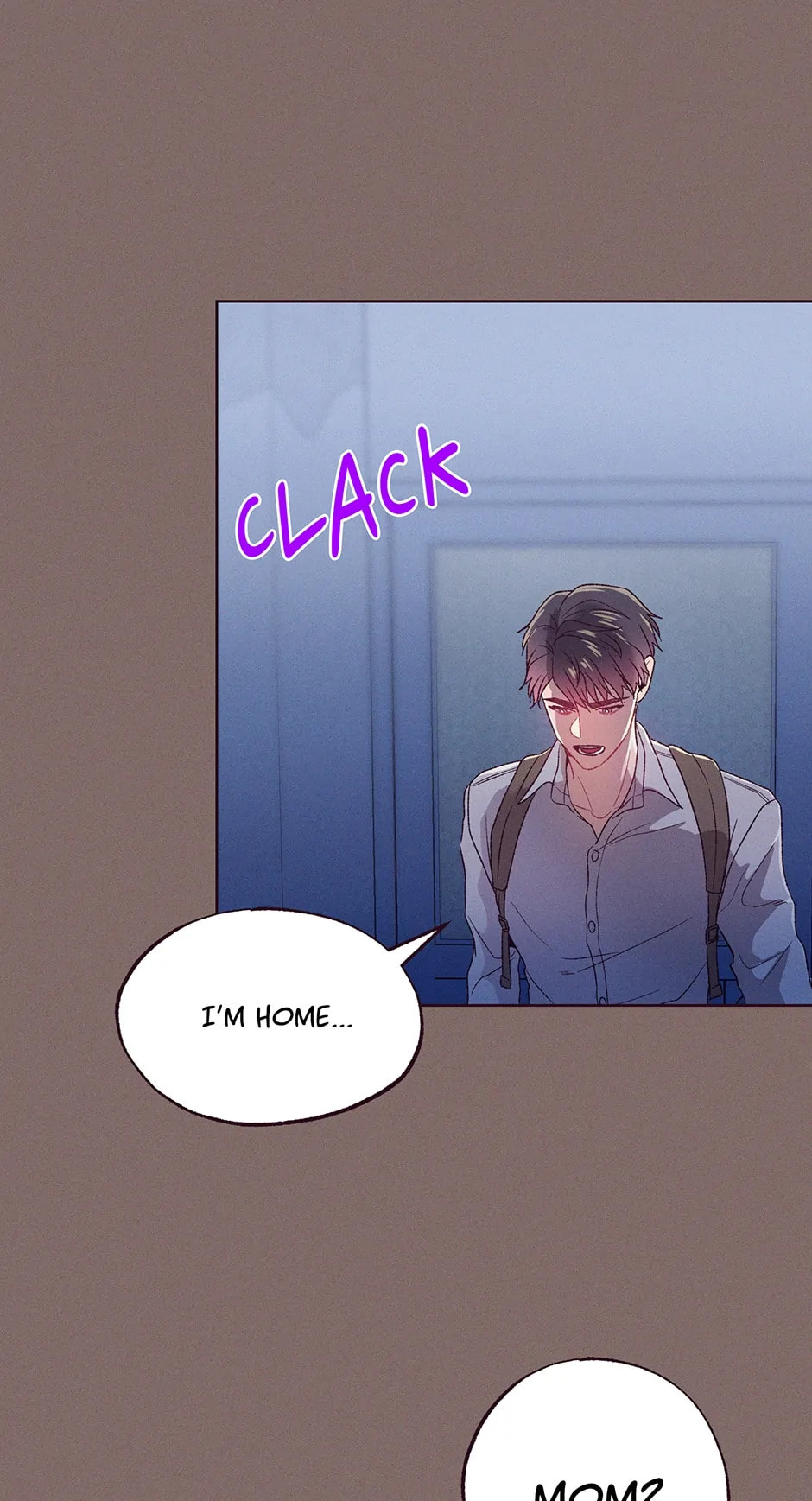 Read Falling Down chapter 5 image 58 on Lezhin