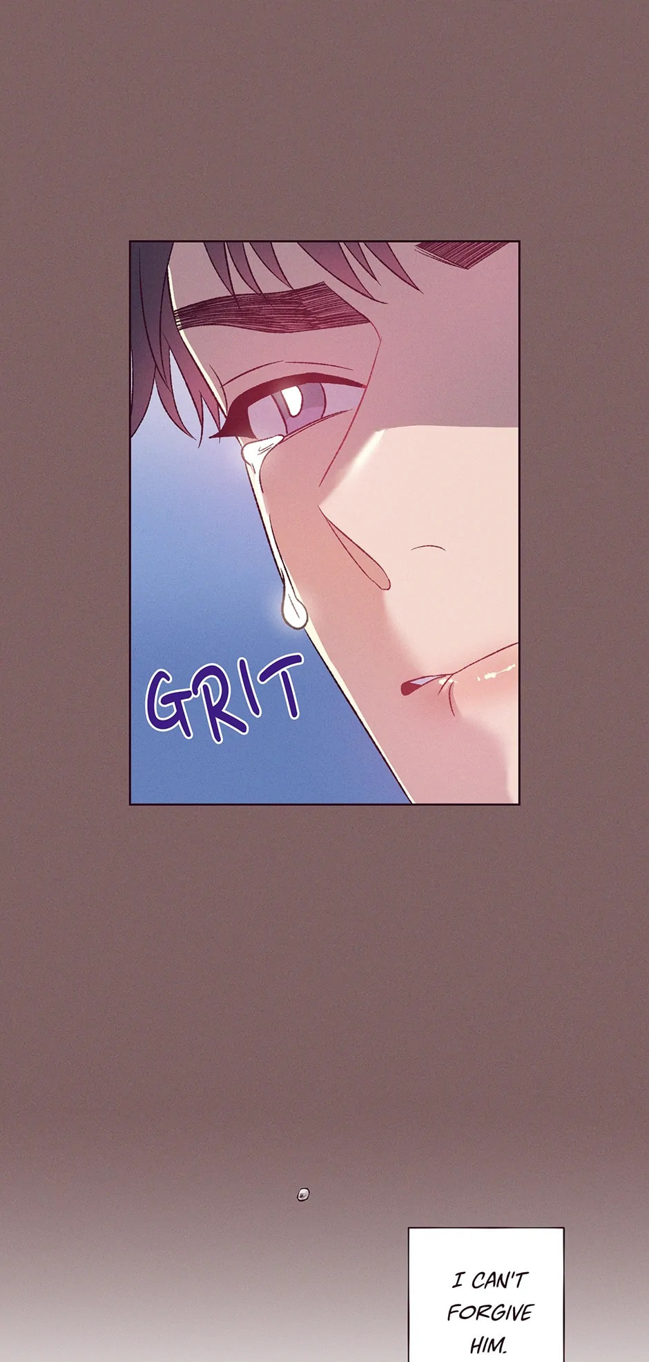Read Falling Down chapter 5 image 64 on Lezhin