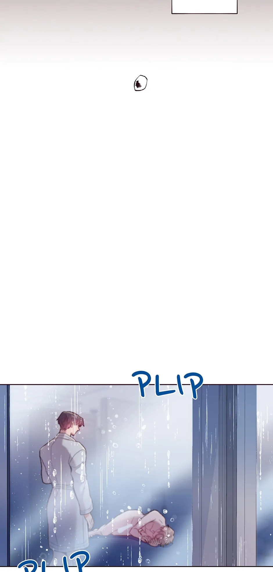 Read Falling Down chapter 5 image 65 on Lezhin