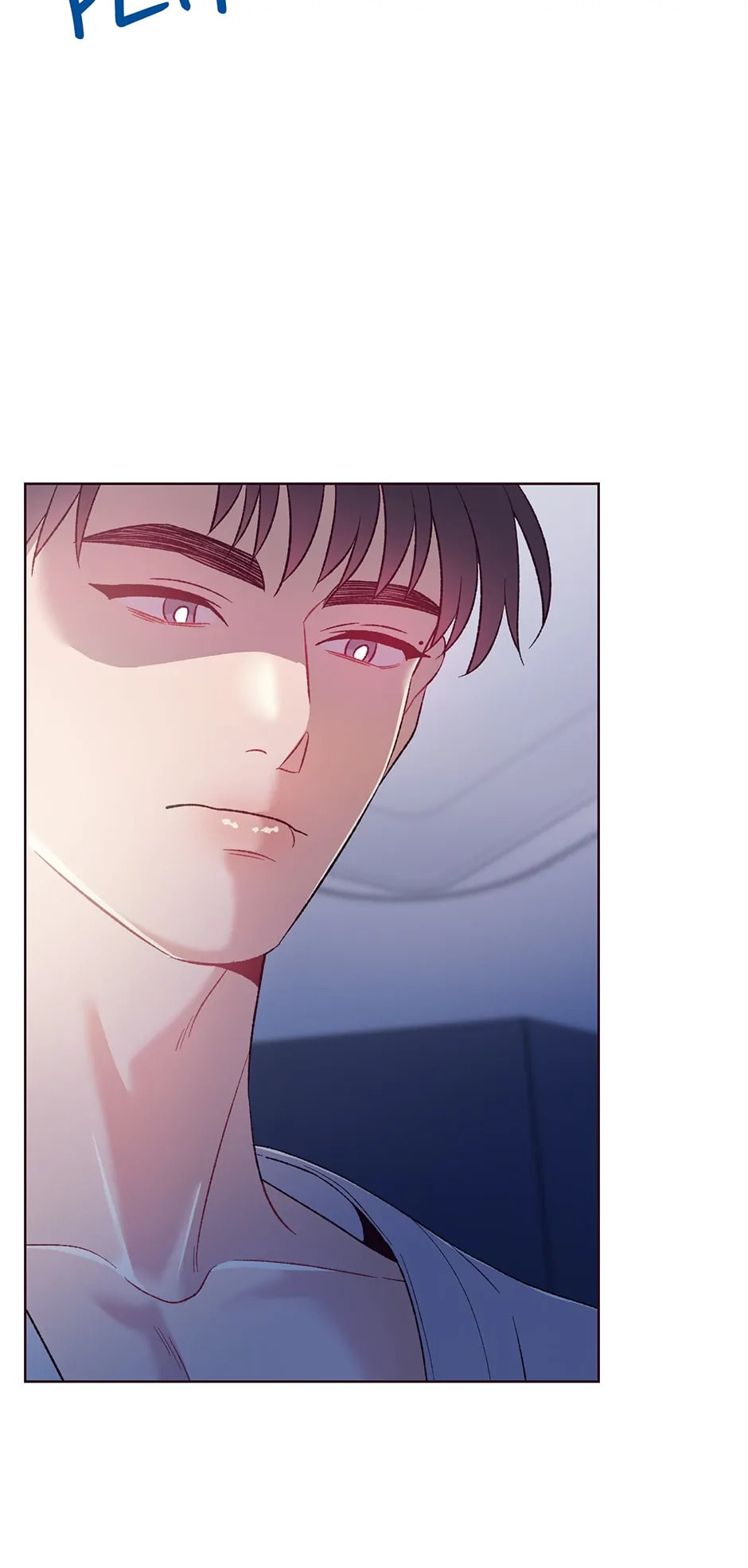 Read Falling Down chapter 5 image 66 on Lezhin