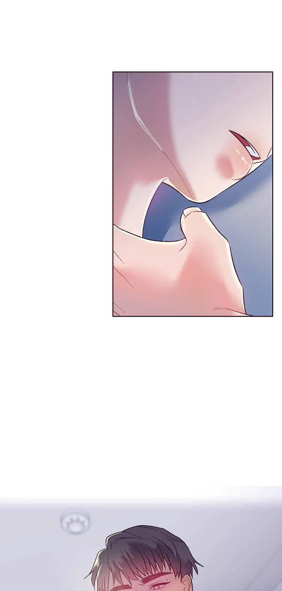 Read Falling Down chapter 5 image 68 on Lezhin
