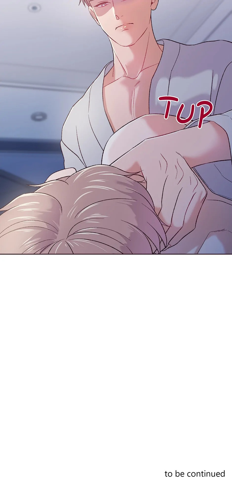 Read Falling Down chapter 5 image 69 on Lezhin