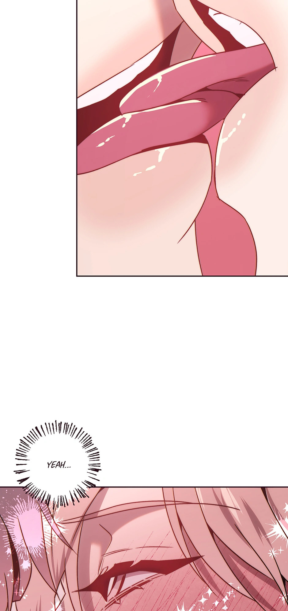 Read Falling Down chapter 50 image 10 on Lezhin