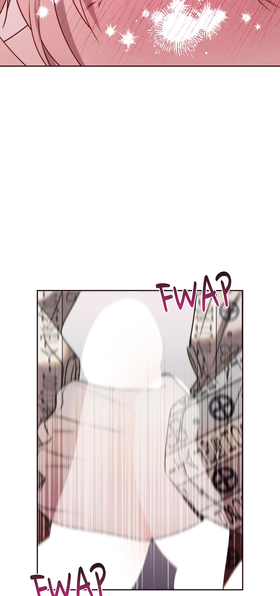 Read Falling Down chapter 50 image 11 on Lezhin