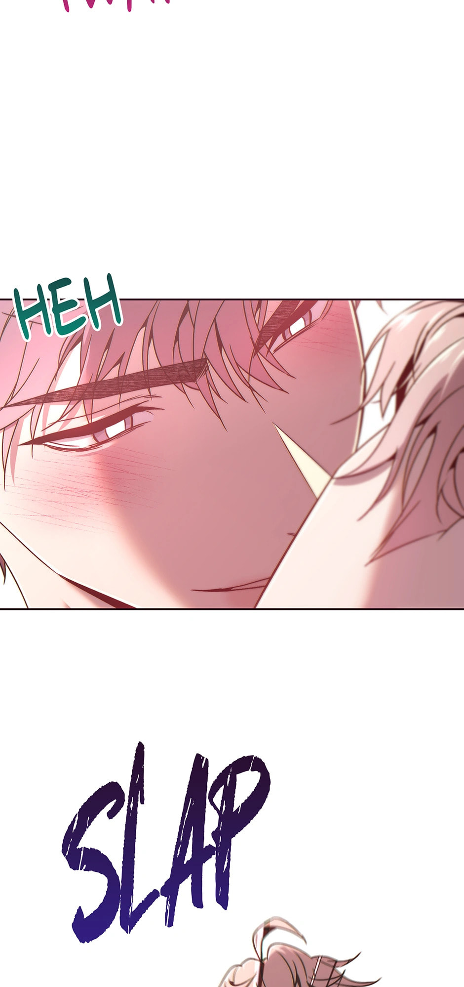 Read Falling Down chapter 50 image 12 on Lezhin