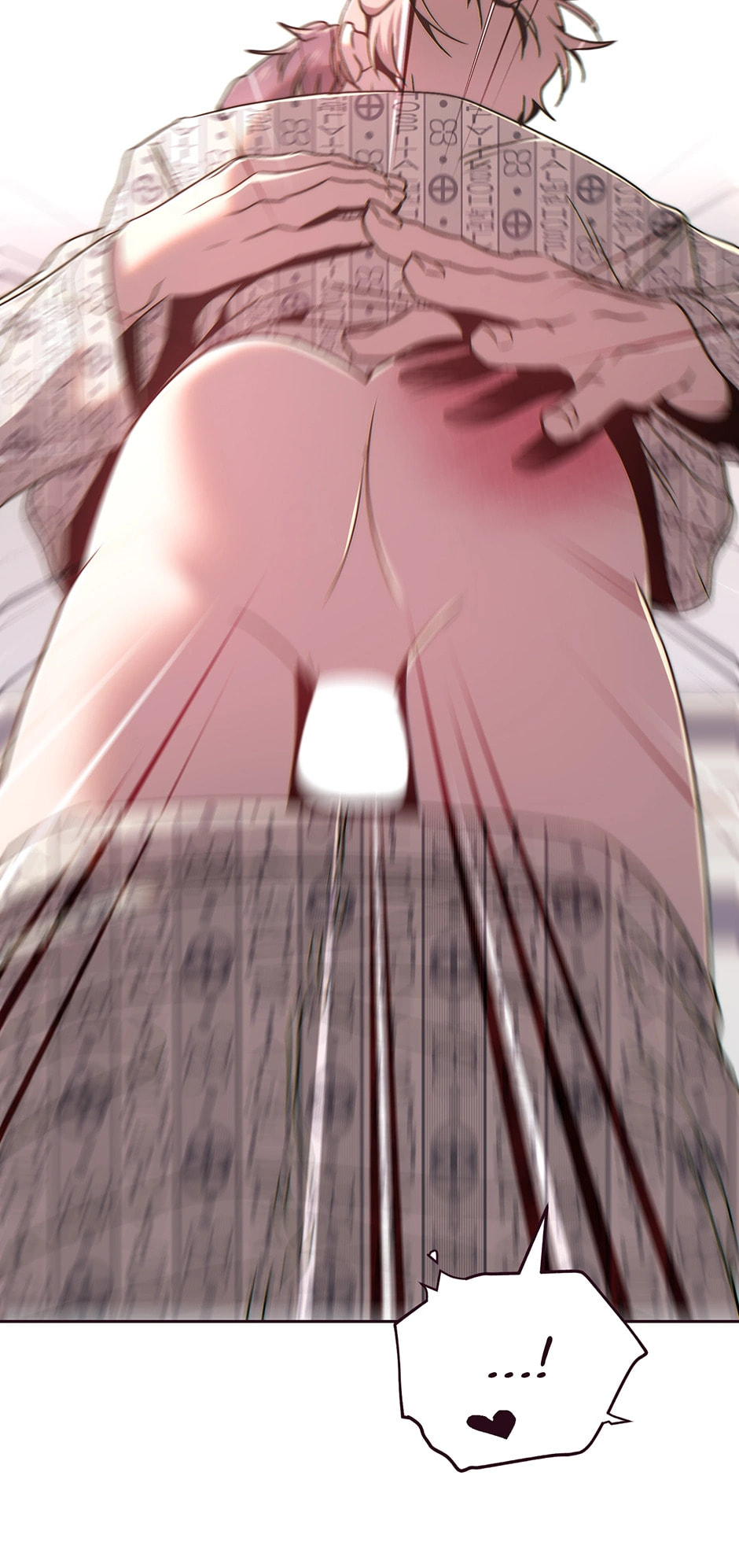 Read Falling Down chapter 50 image 13 on Lezhin