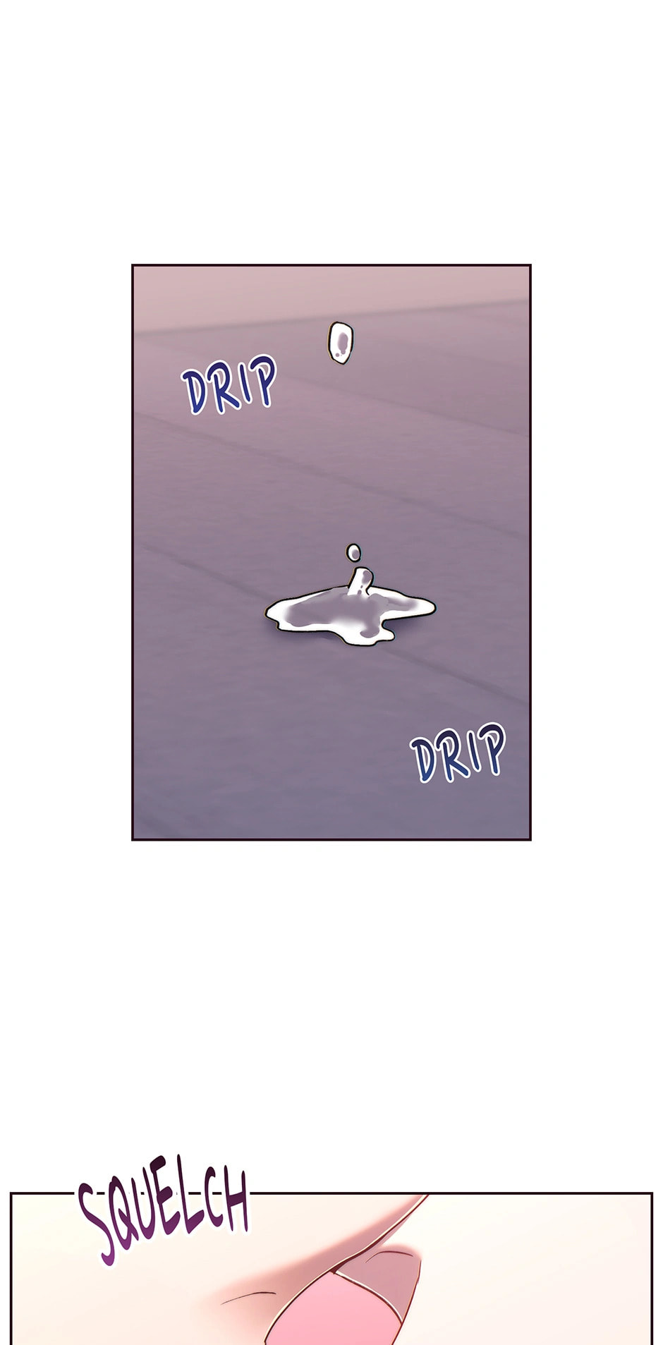 Read Falling Down chapter 50 image 14 on Lezhin