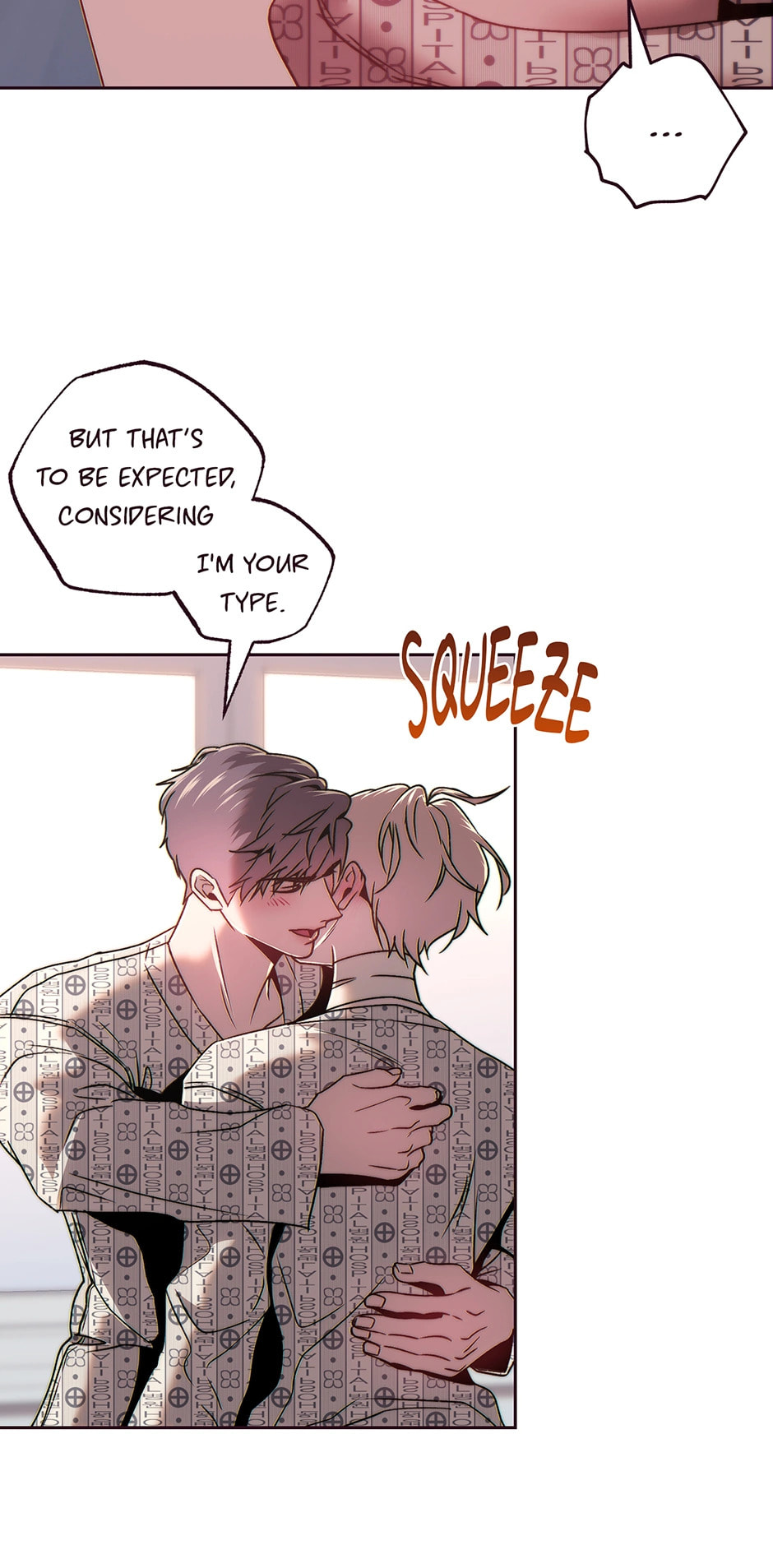 Read Falling Down chapter 50 image 17 on Lezhin