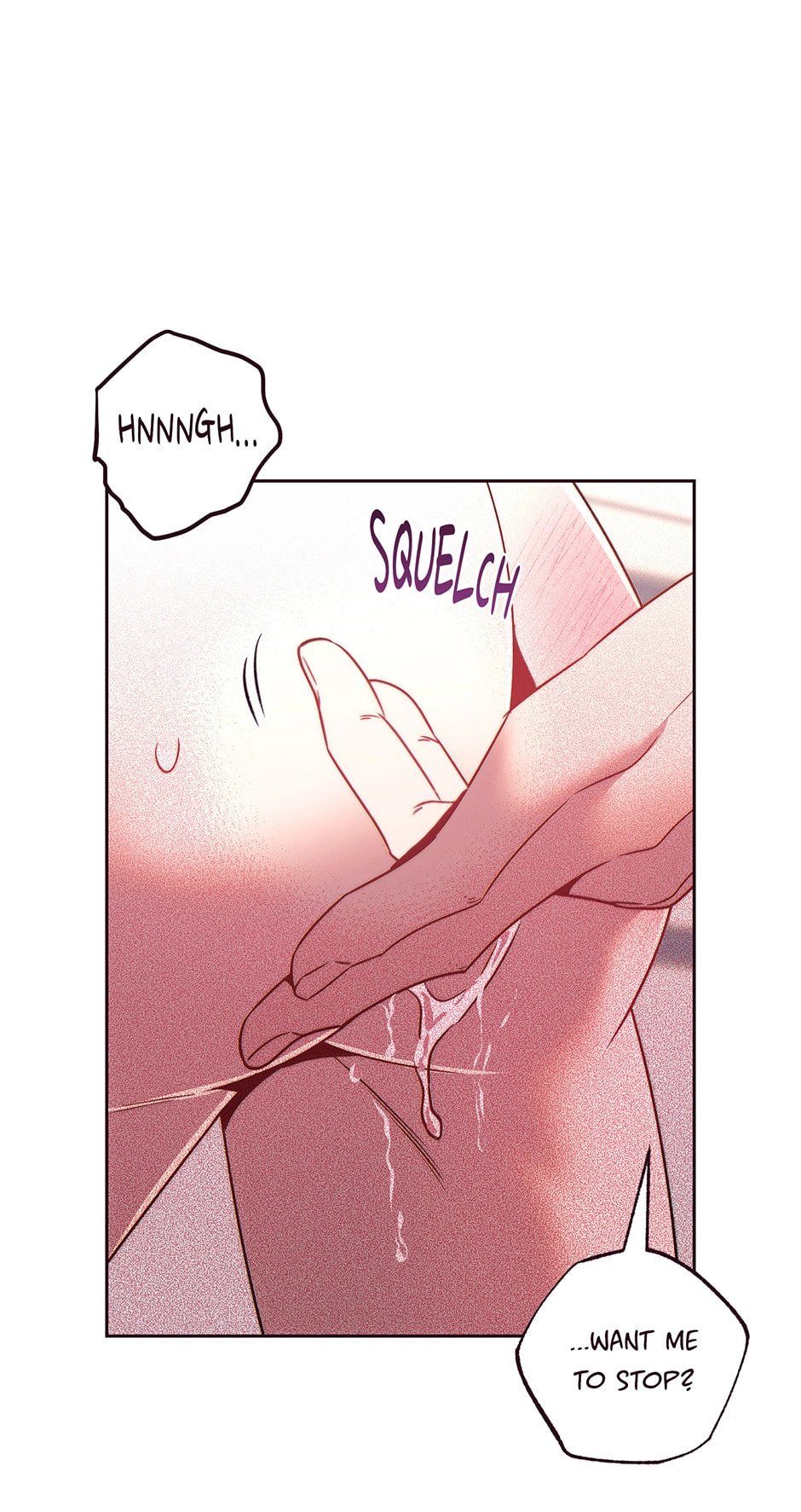 Read Falling Down chapter 50 image 28 on Lezhin