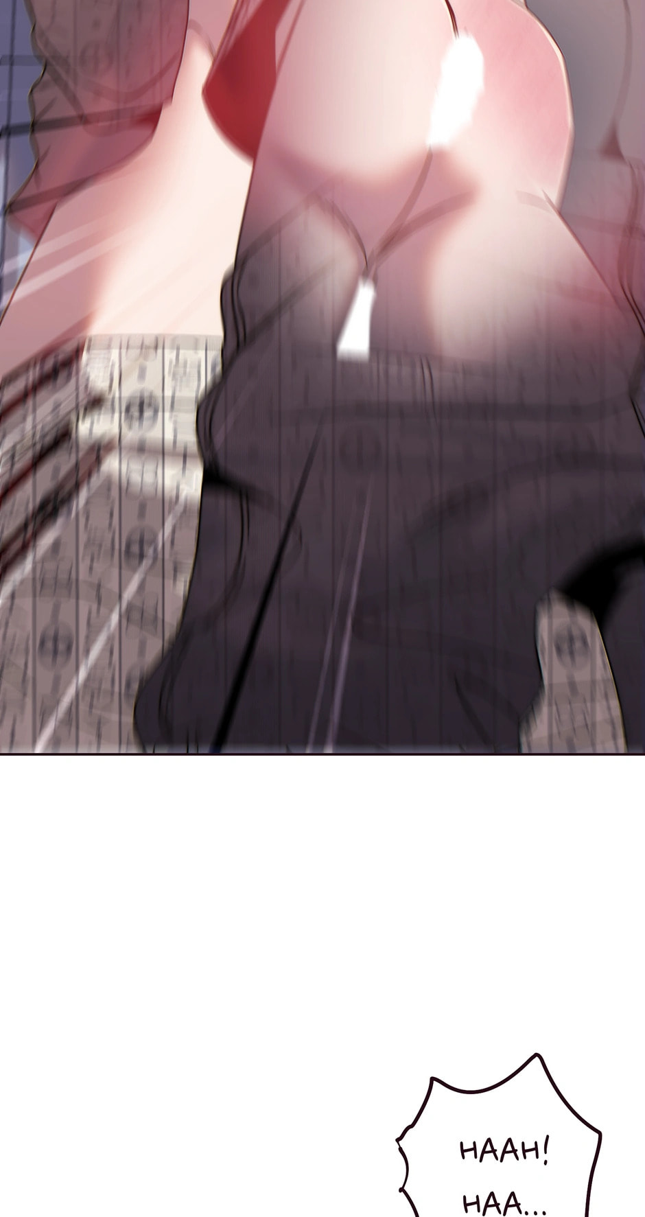 Read Falling Down chapter 50 image 33 on Lezhin