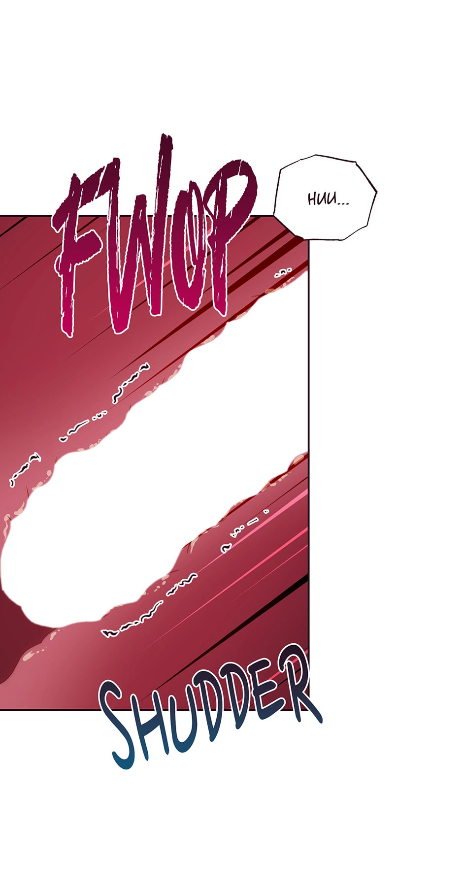 Read Falling Down chapter 50 image 42 on Lezhin